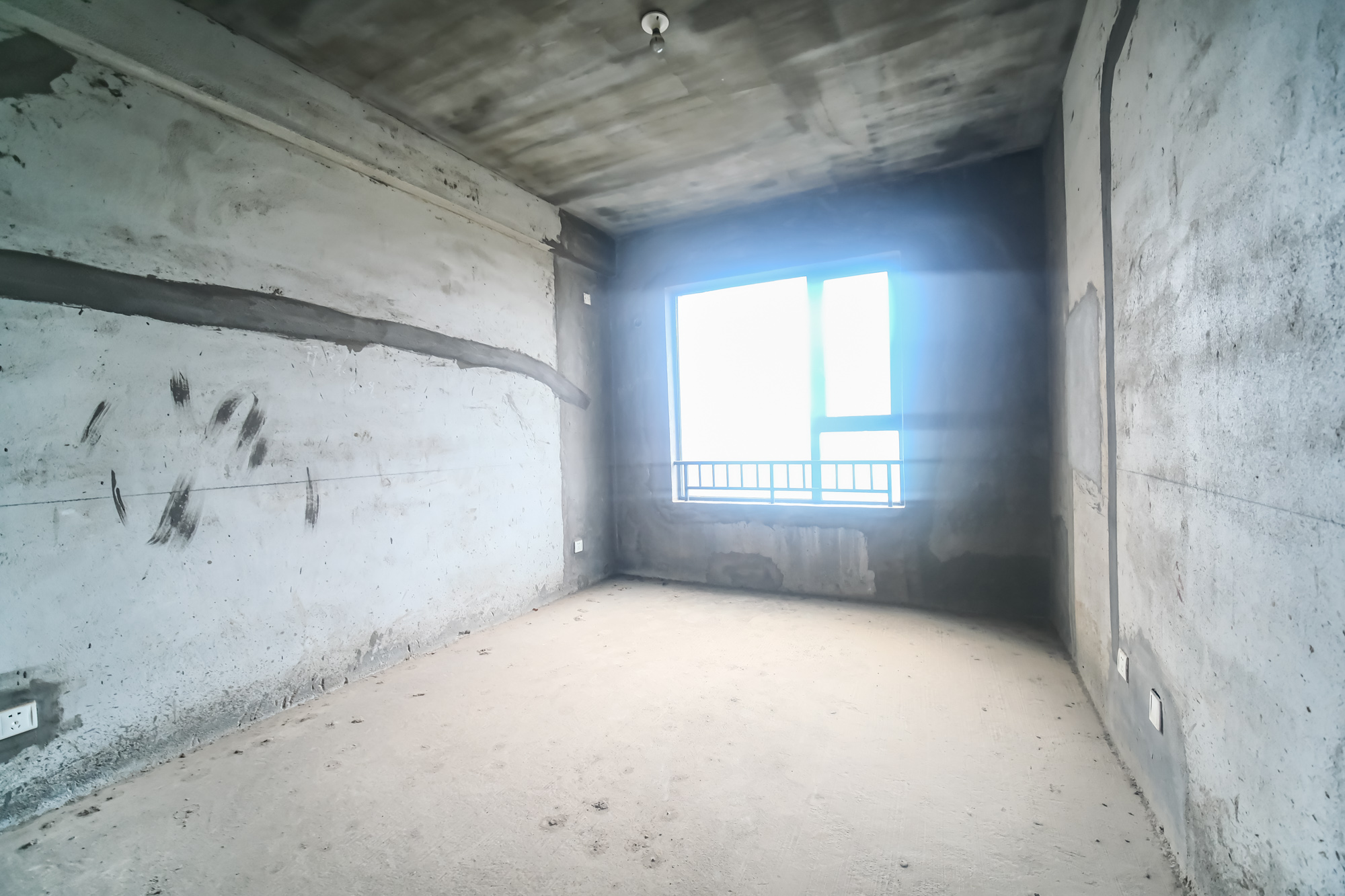 三一街区  4室2厅1卫    107.96万 三一街区  4室2厅1卫    107.96万卧室