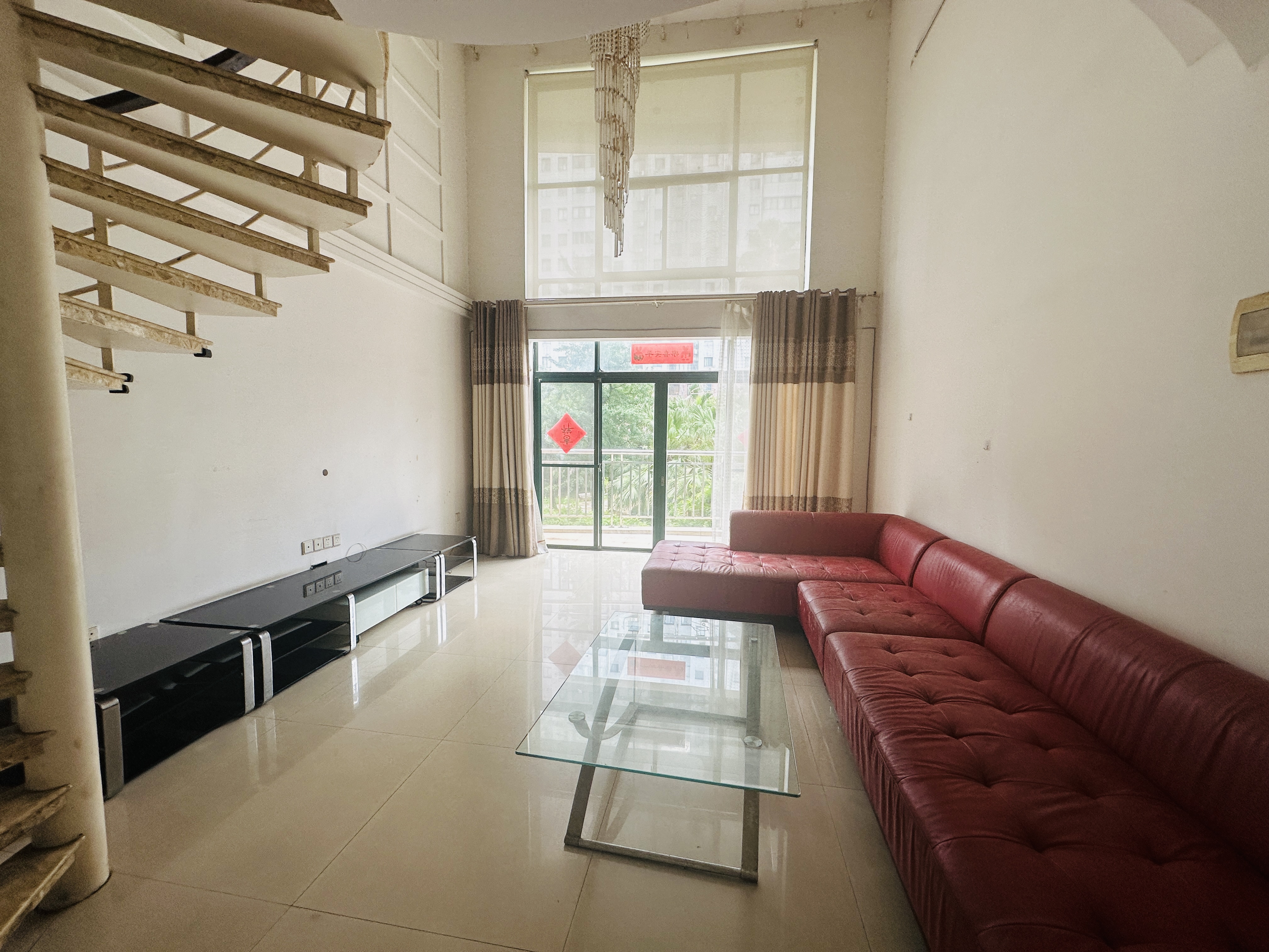 亲亲家园 4室2厅2卫 75.0万 亲亲家园 4室2厅2卫 75.0万室内图