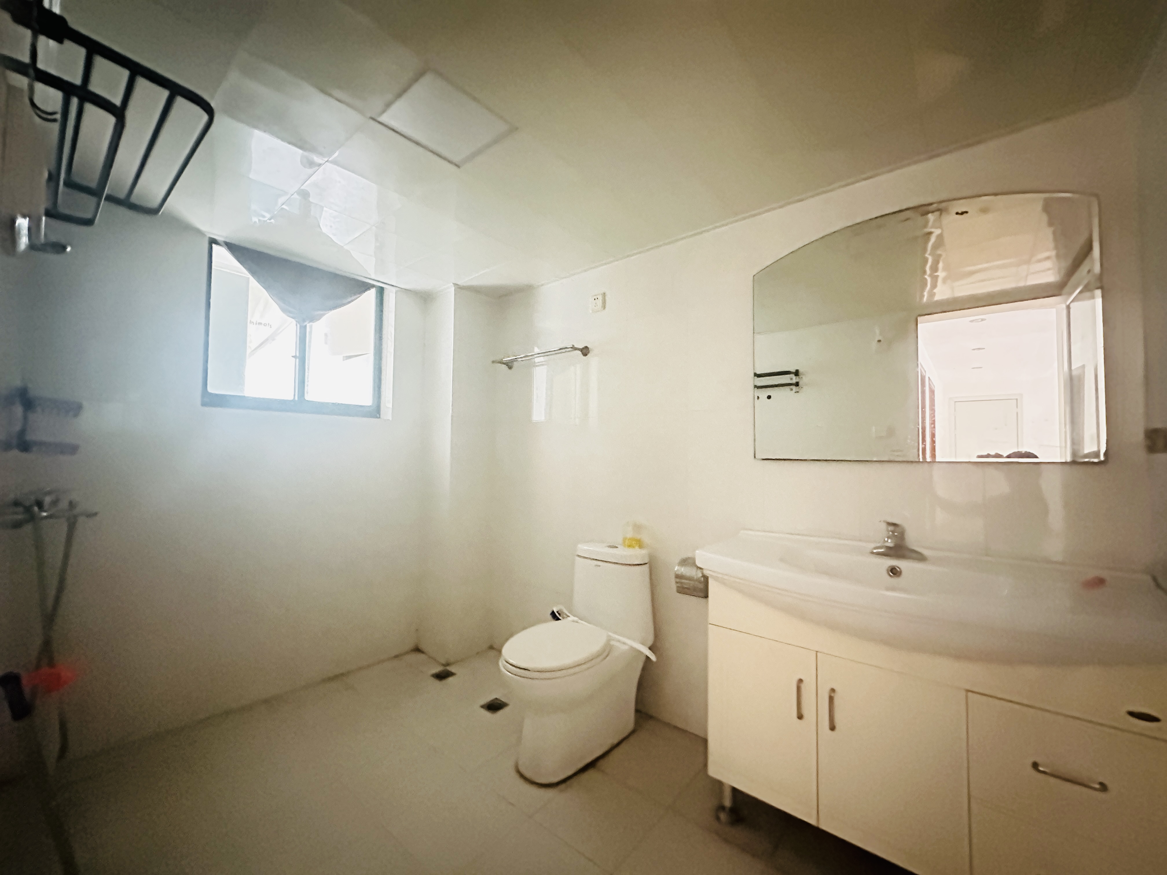 亲亲家园 4室2厅2卫 75.0万 亲亲家园 4室2厅2卫 75.0万室内图