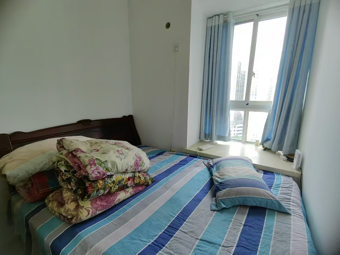 印象华都 3室2厅1卫 45.0万 印象华都 3室2厅1卫 45.0万室内图