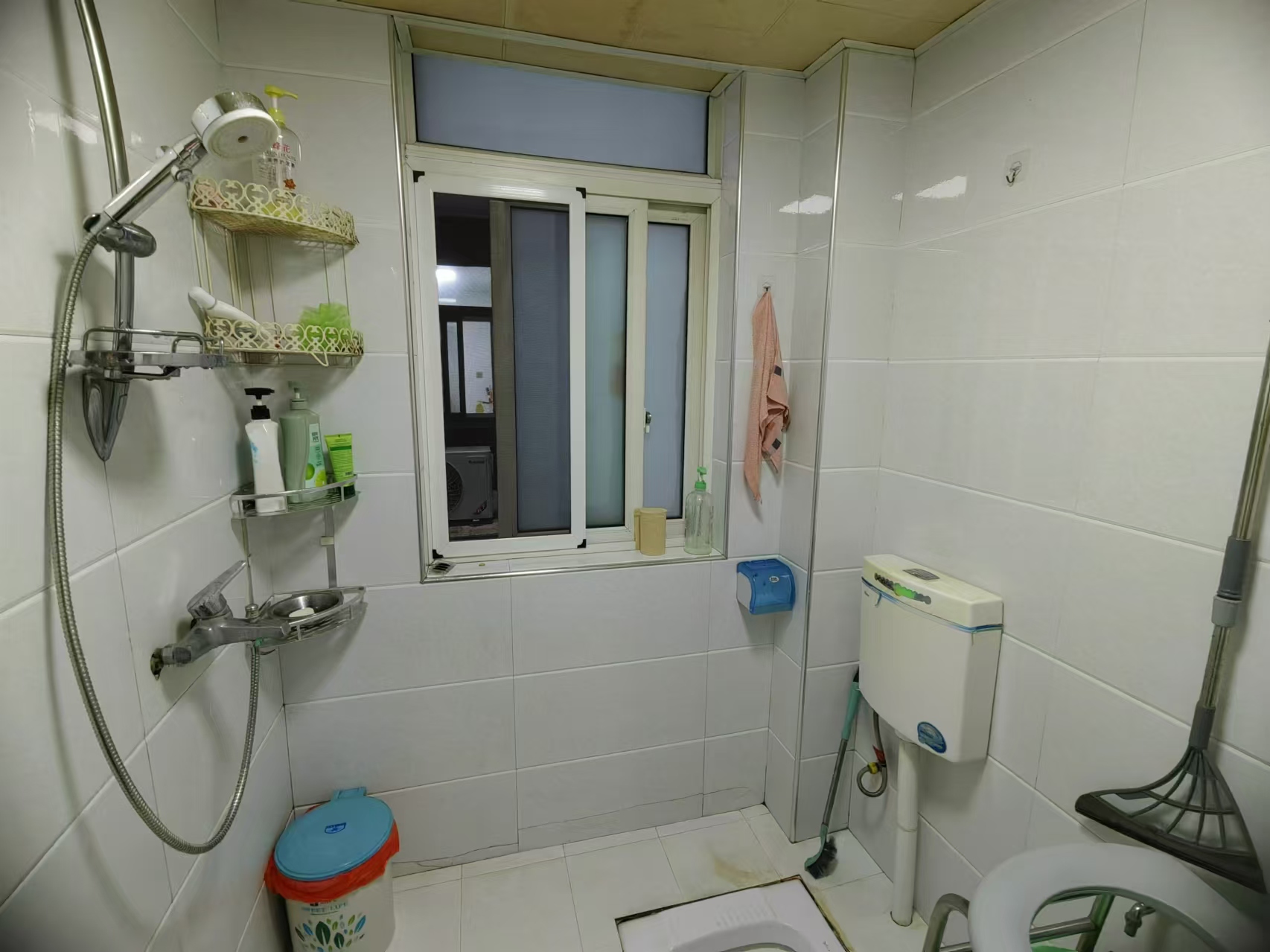 印象华都 3室2厅1卫 45.0万 印象华都 3室2厅1卫 45.0万室内图