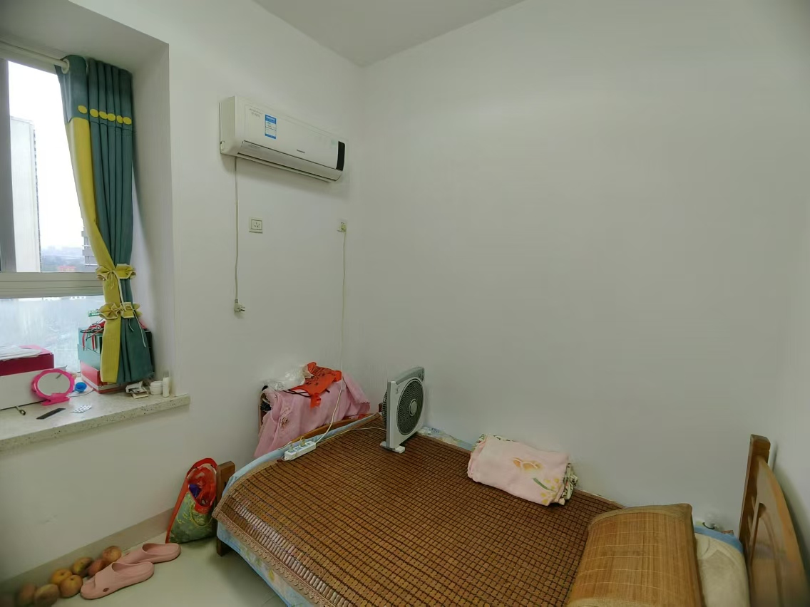 印象华都 3室2厅1卫 45.0万 印象华都 3室2厅1卫 45.0万室内图