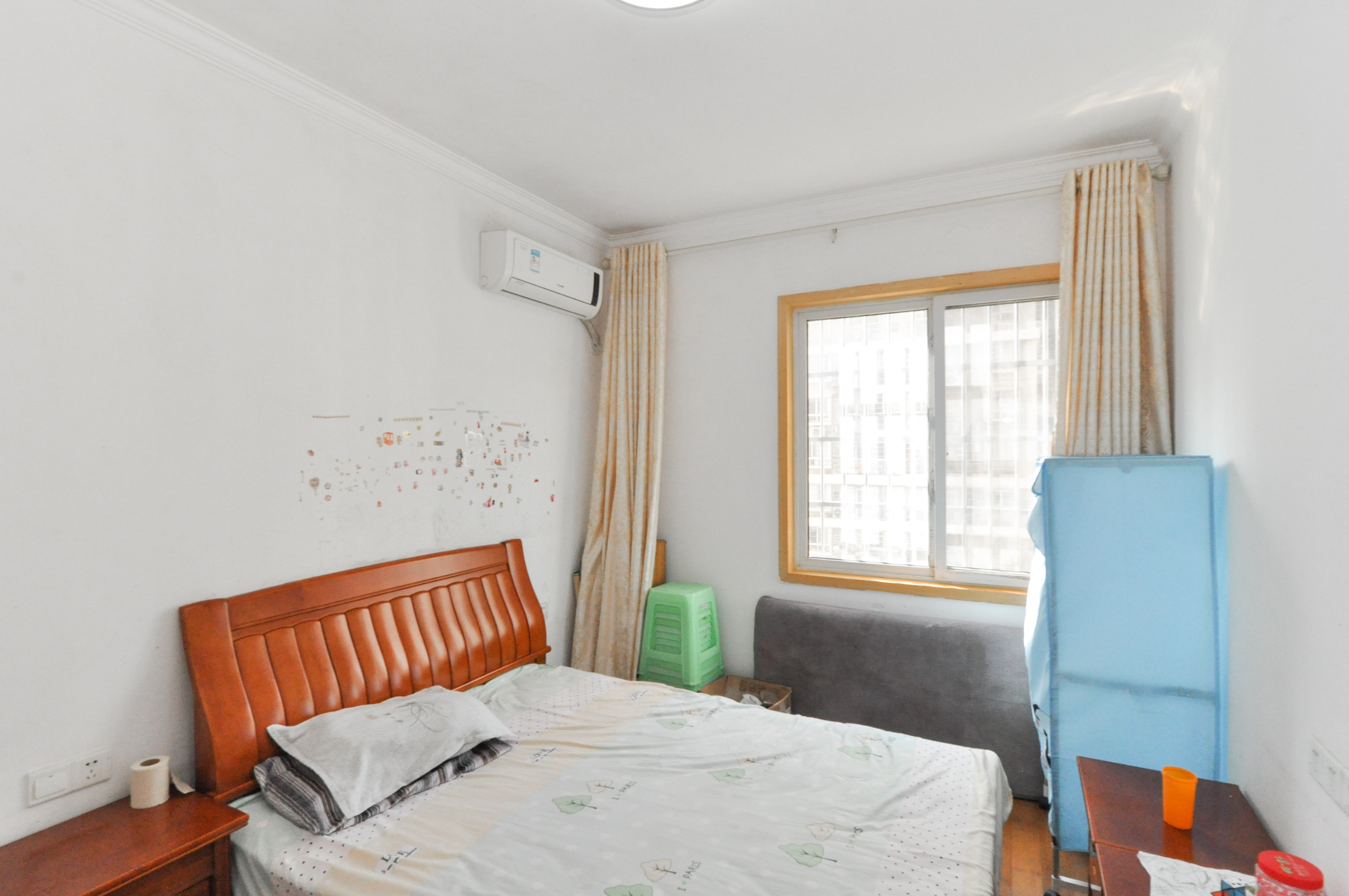 中房F联邦  3室2厅2卫    110.0万 中房F联邦  3室2厅2卫    110.0万其他