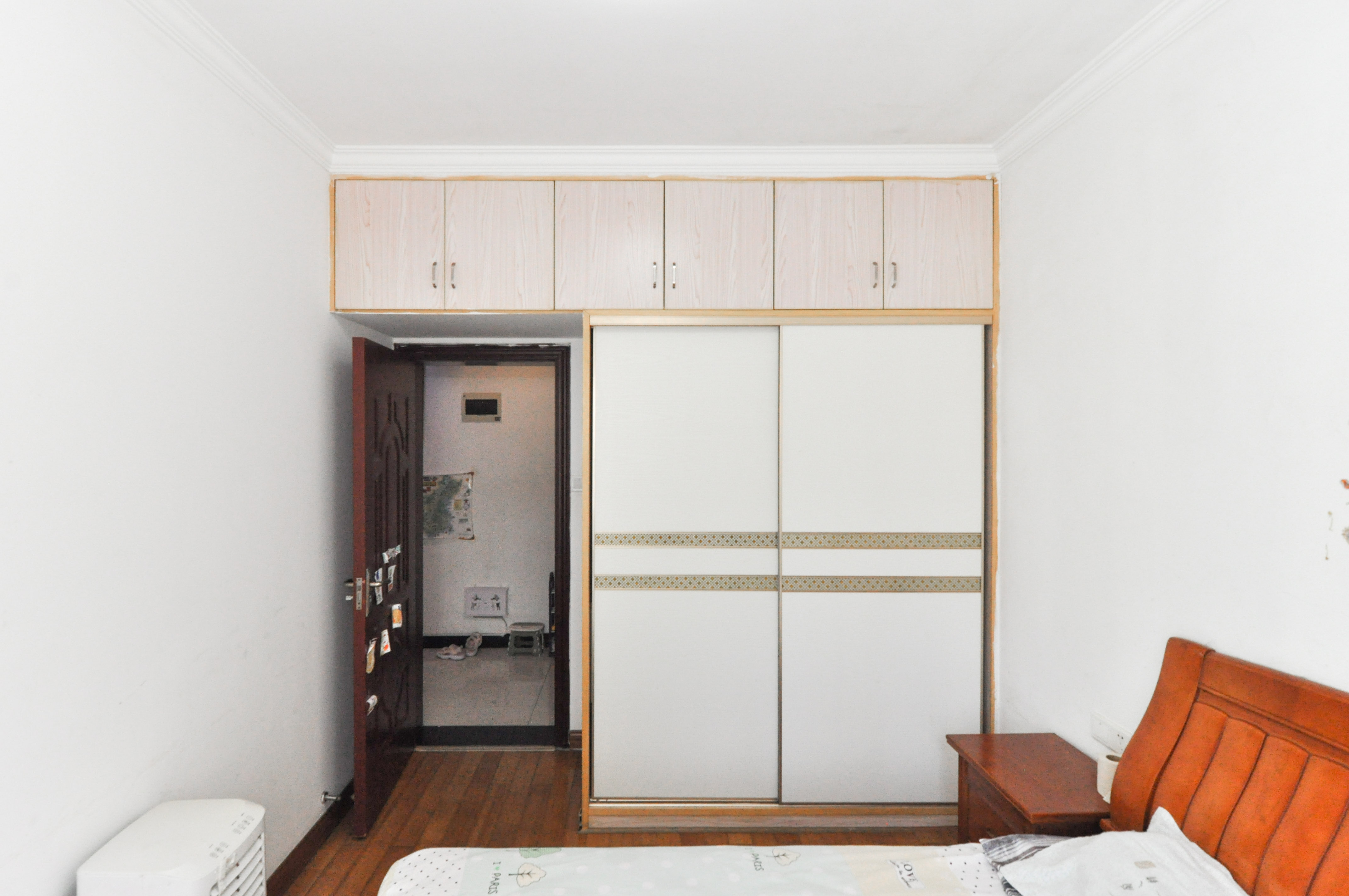 中房F联邦  3室2厅2卫    110.0万 中房F联邦  3室2厅2卫    110.0万其他