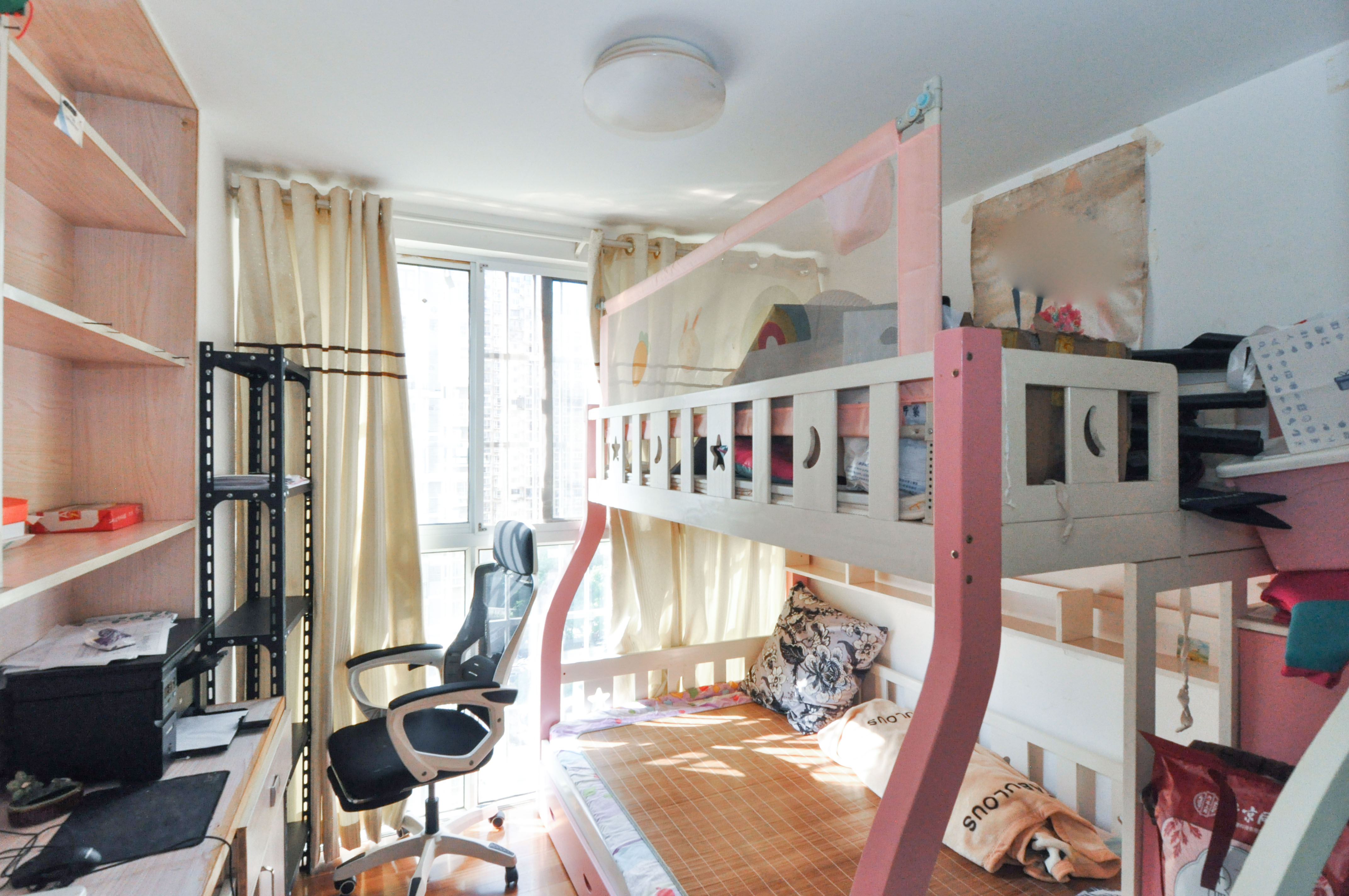 中房F联邦  3室2厅2卫    110.0万 中房F联邦  3室2厅2卫    110.0万其他