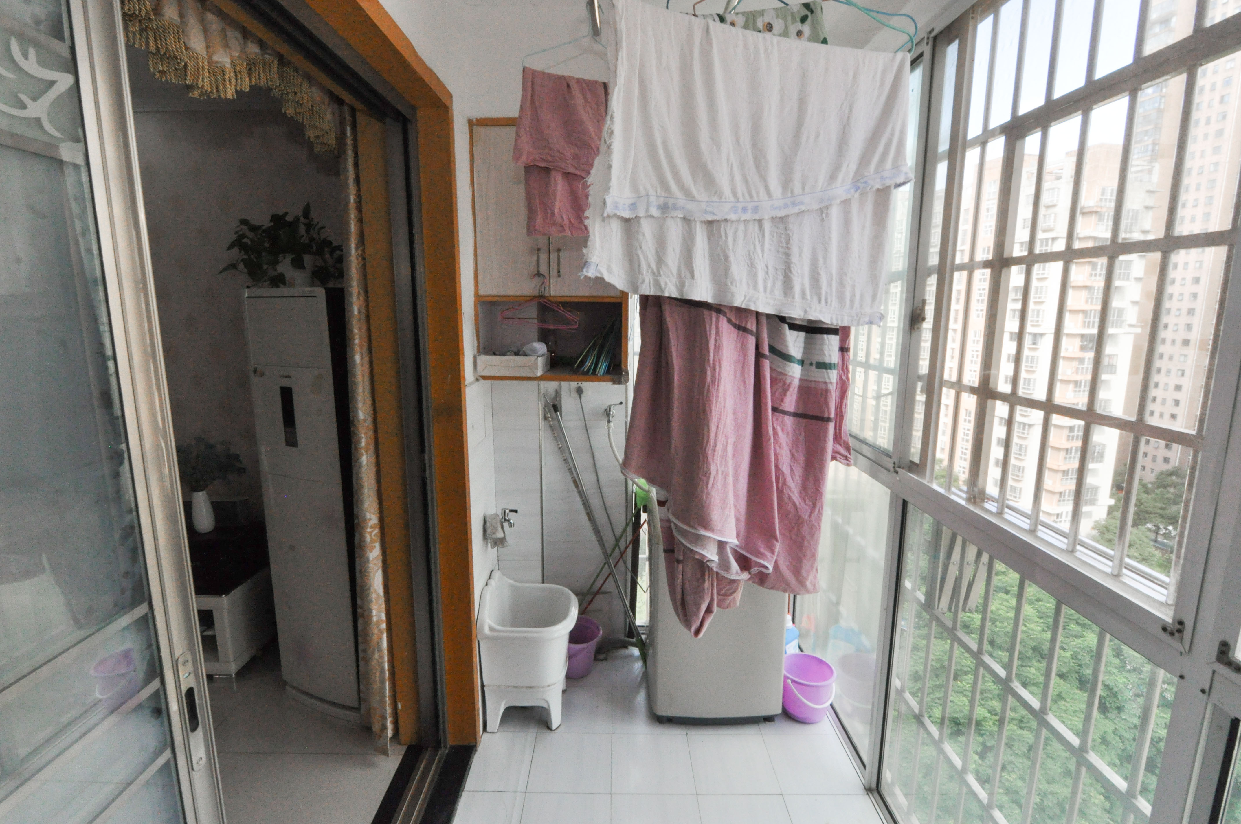 中房F联邦  3室2厅2卫    110.0万 中房F联邦  3室2厅2卫    110.0万其他