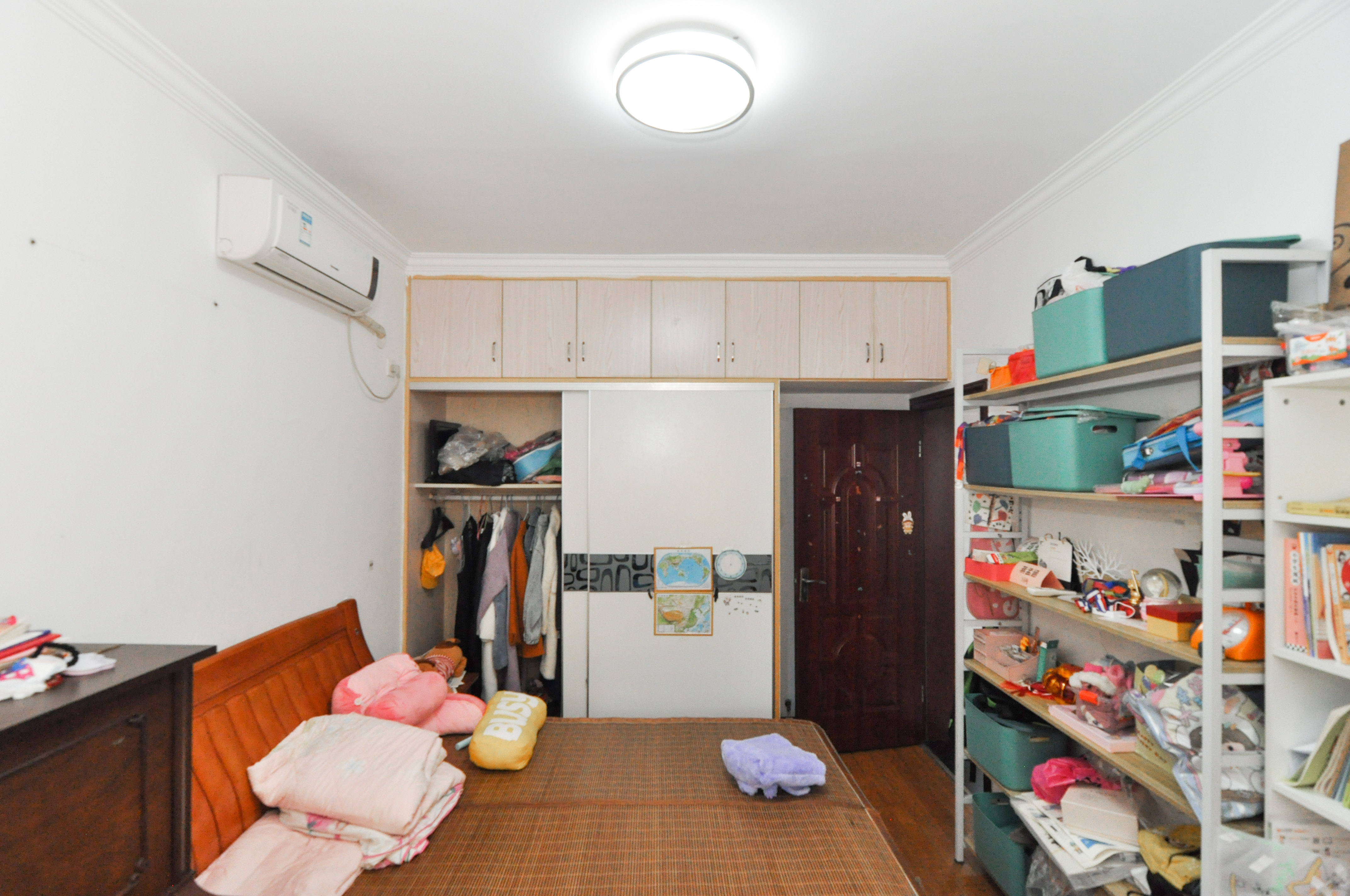 中房F联邦  3室2厅2卫    110.0万 中房F联邦  3室2厅2卫    110.0万其他