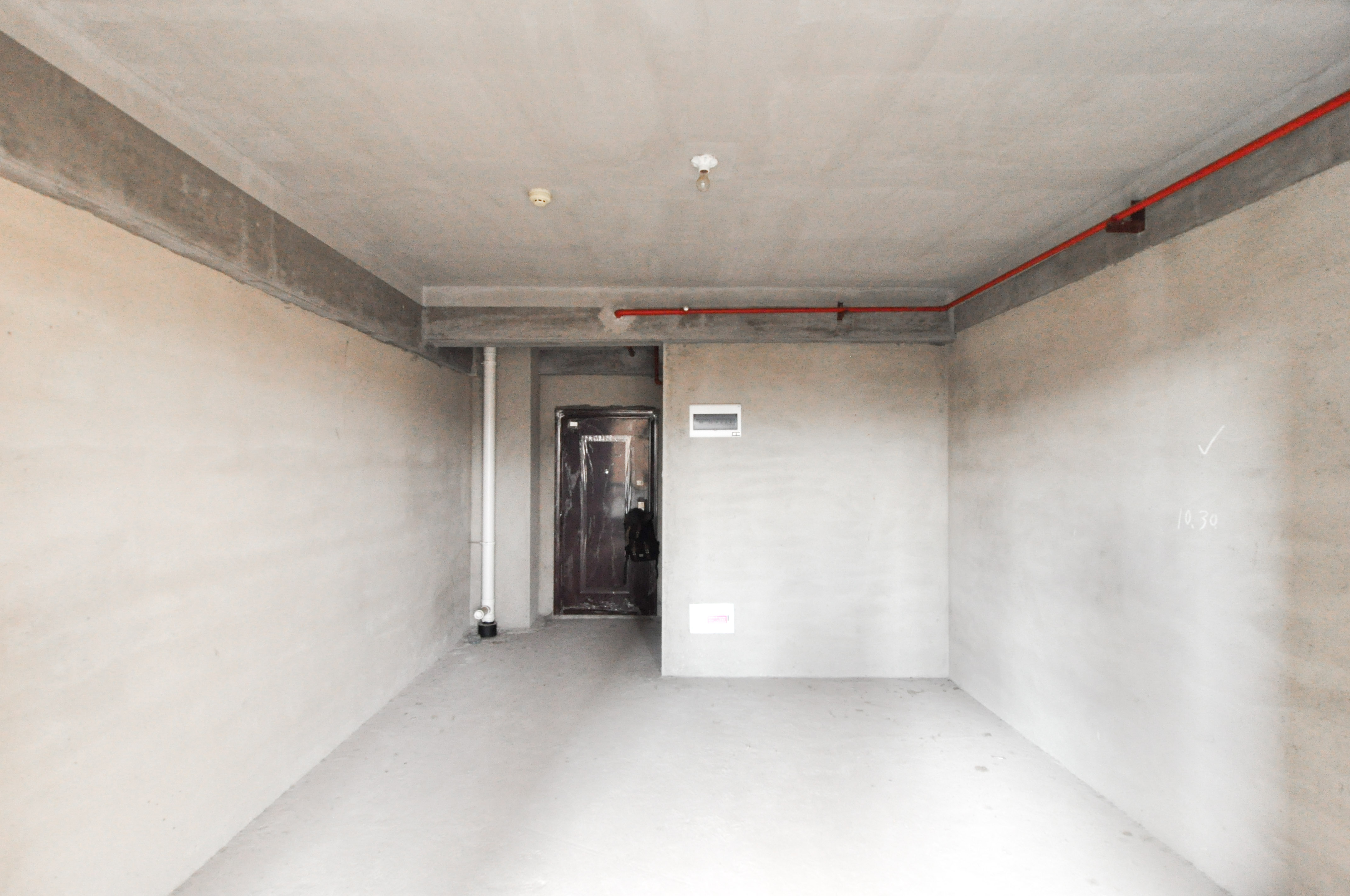 C-park天悦城(紫檀溪苑二期) 1室0厅1卫 30.0万 C-park天悦城(紫檀溪苑二期) 1室0厅1卫 30.0万客厅