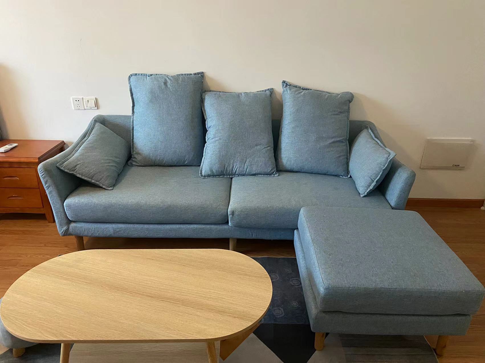 五江碧桂园城市广场 1室1厅1卫 39.8万 五江碧桂园城市广场 1室1厅1卫 39.8万其他