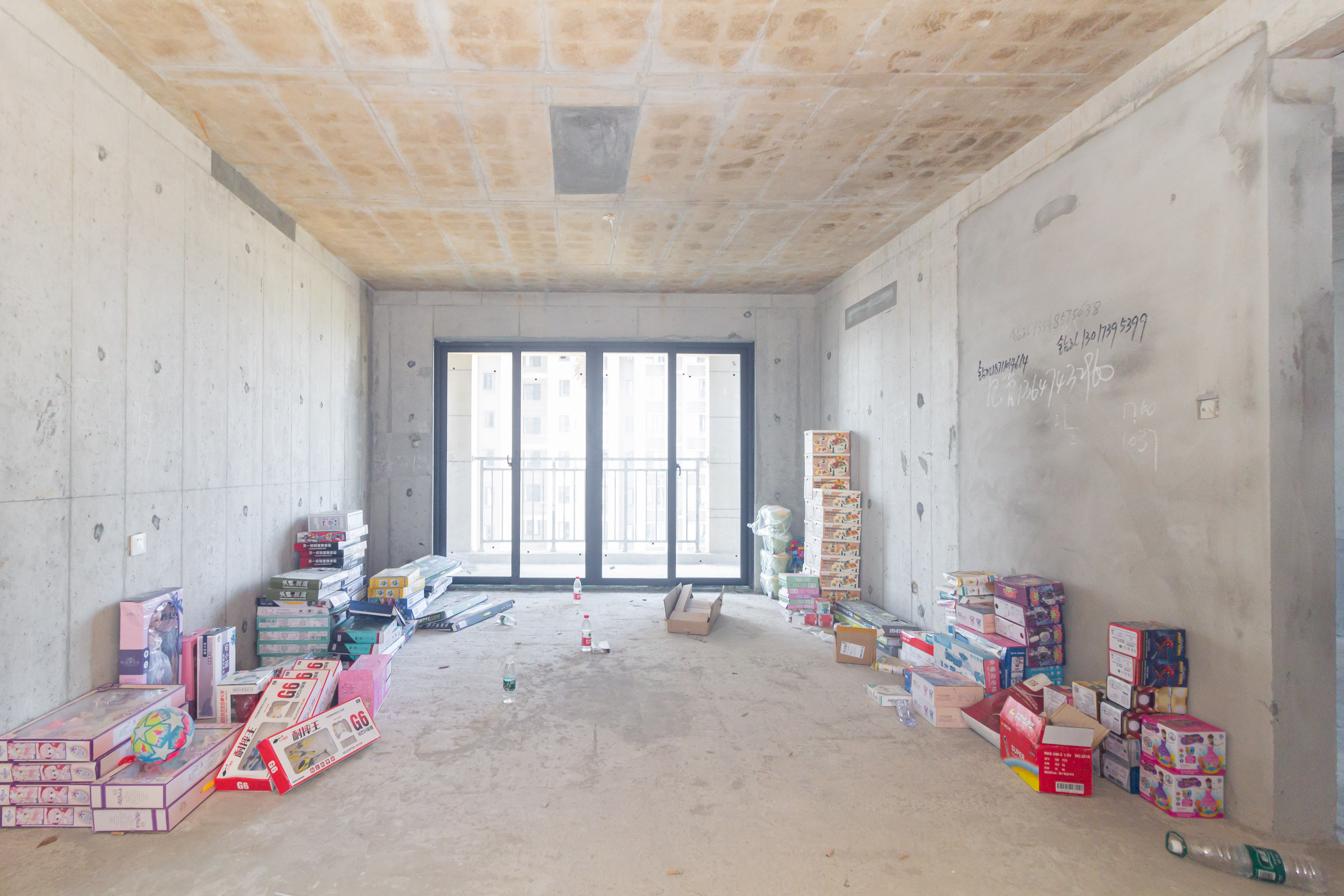 映悦星府  4室2厅2卫    78.8万 映悦星府  4室2厅2卫    78.8万