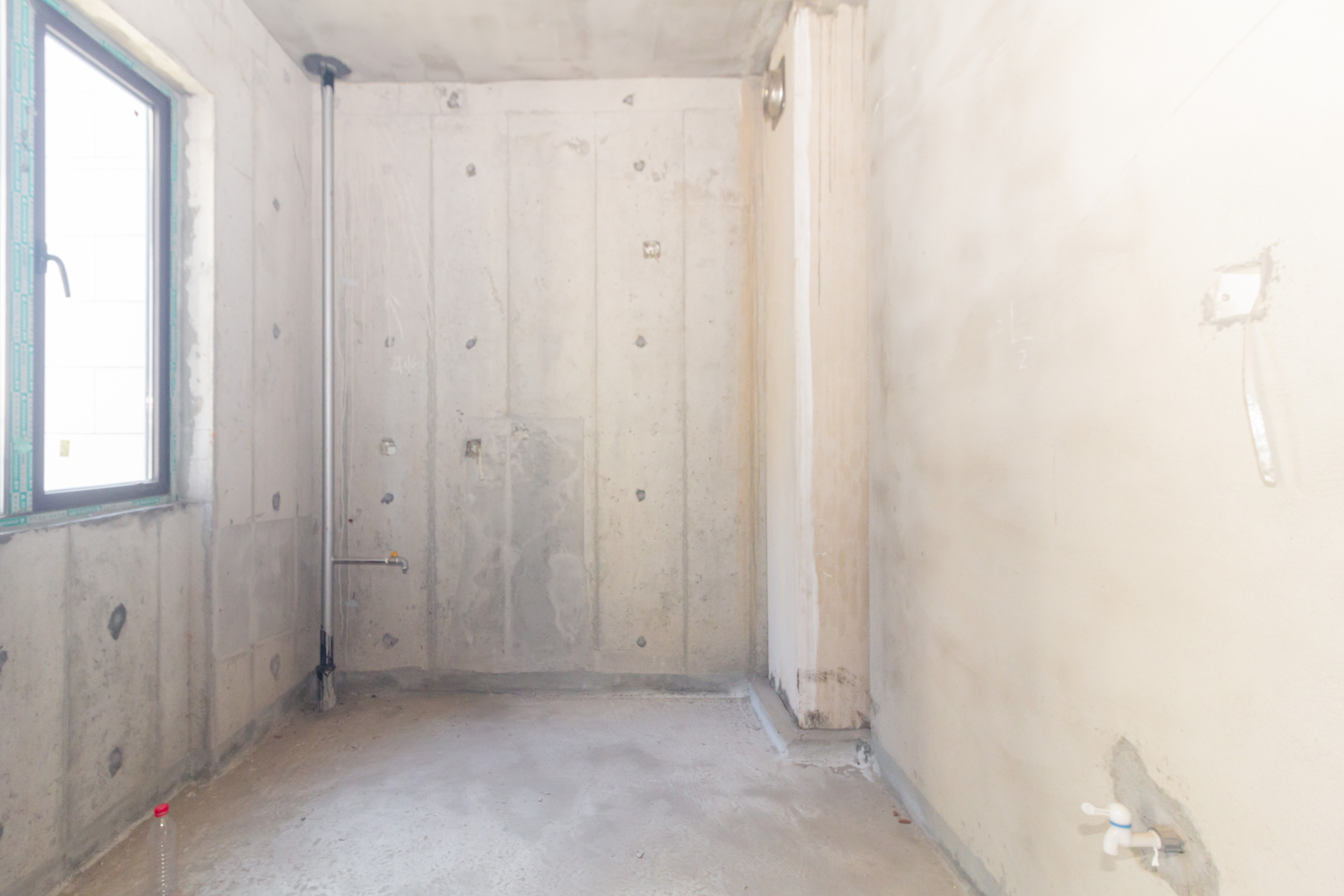 映悦星府 4室2厅2卫 78.8万 映悦星府 4室2厅2卫 78.8万厨房