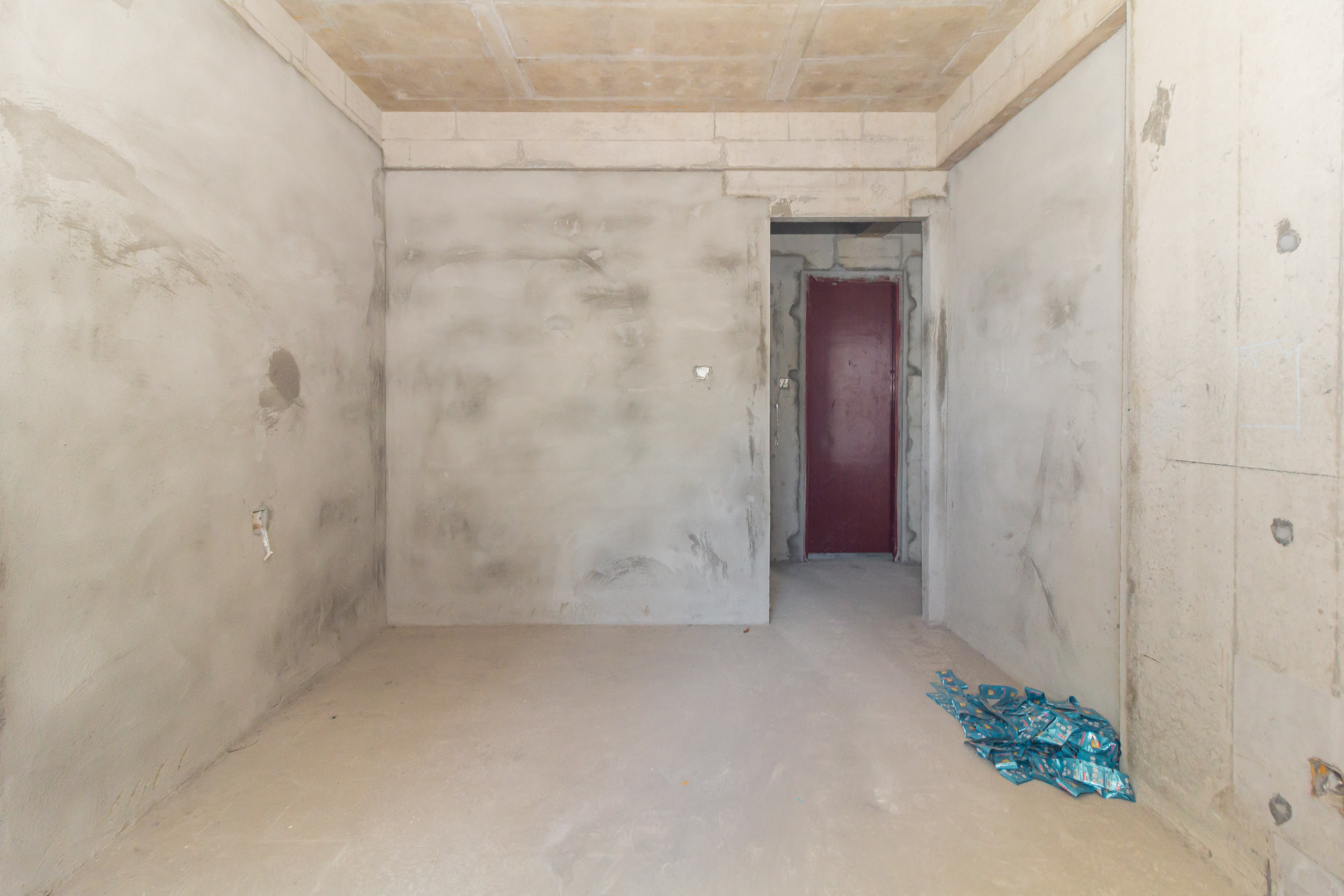 映悦星府 4室2厅2卫 78.8万 映悦星府 4室2厅2卫 78.8万客厅