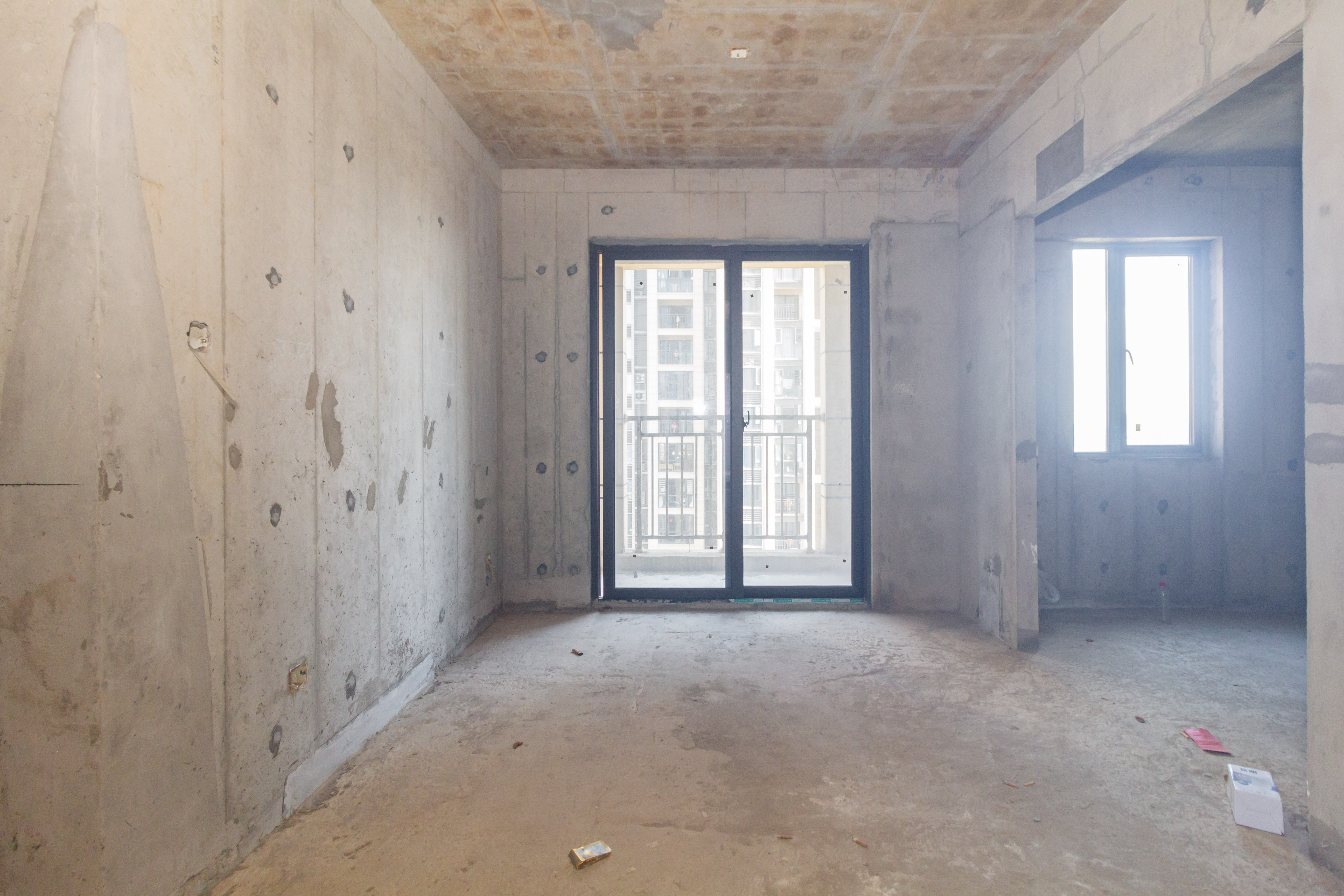 映悦星府 4室2厅2卫 78.8万 映悦星府 4室2厅2卫 78.8万客厅