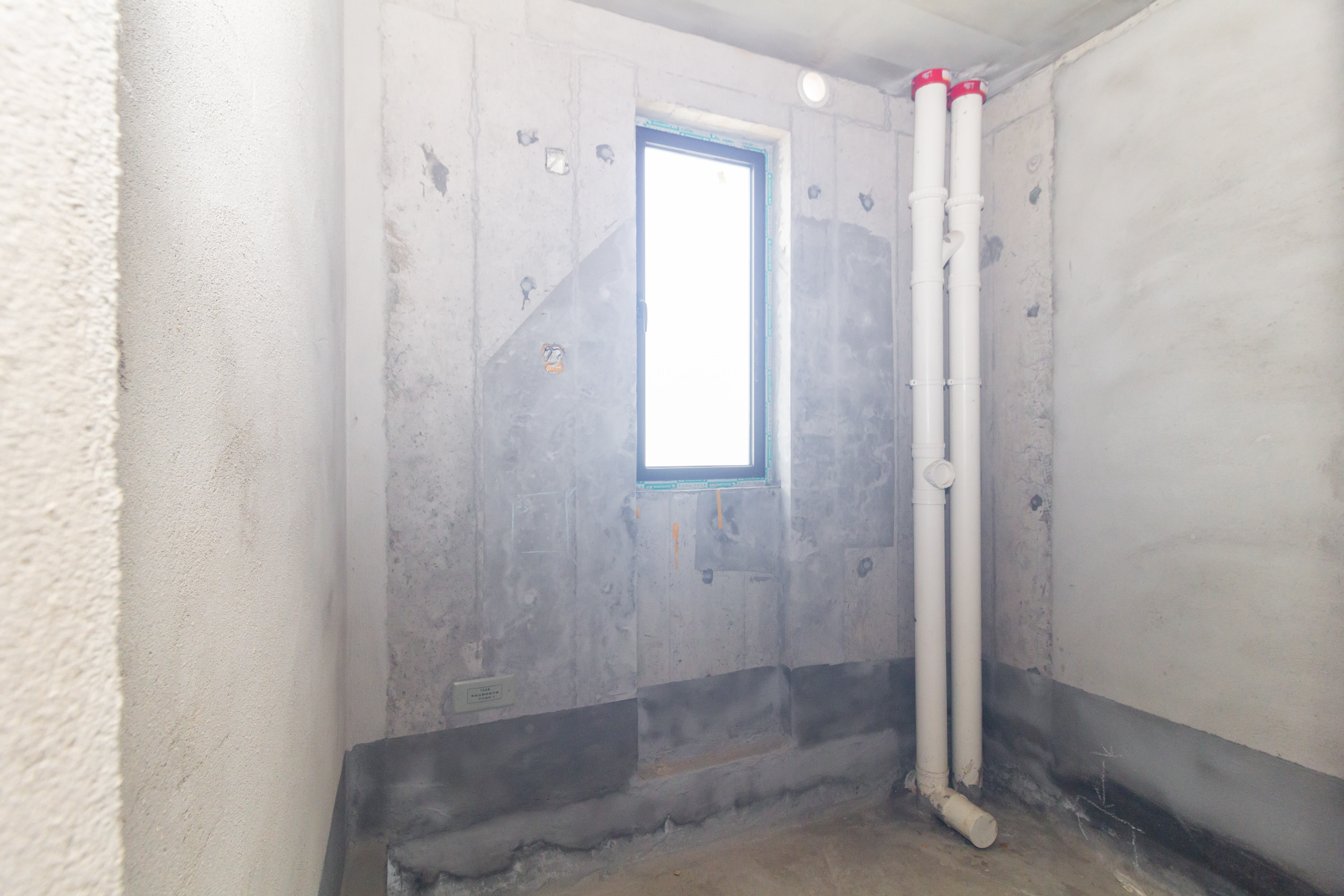 映悦星府 4室2厅2卫 78.8万 映悦星府 4室2厅2卫 78.8万卫生间