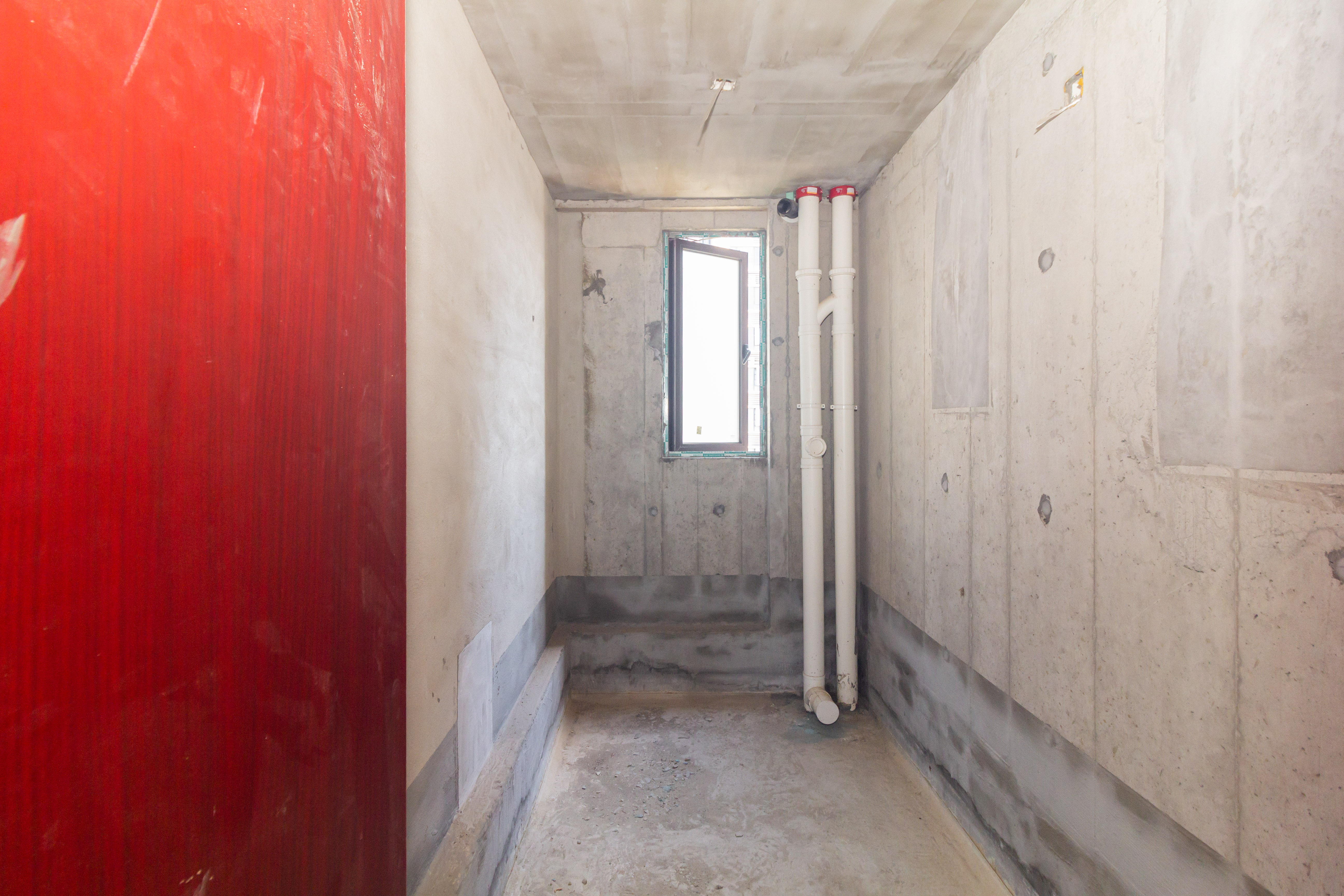 映悦星府 4室2厅2卫 78.8万 映悦星府 4室2厅2卫 78.8万卫生间