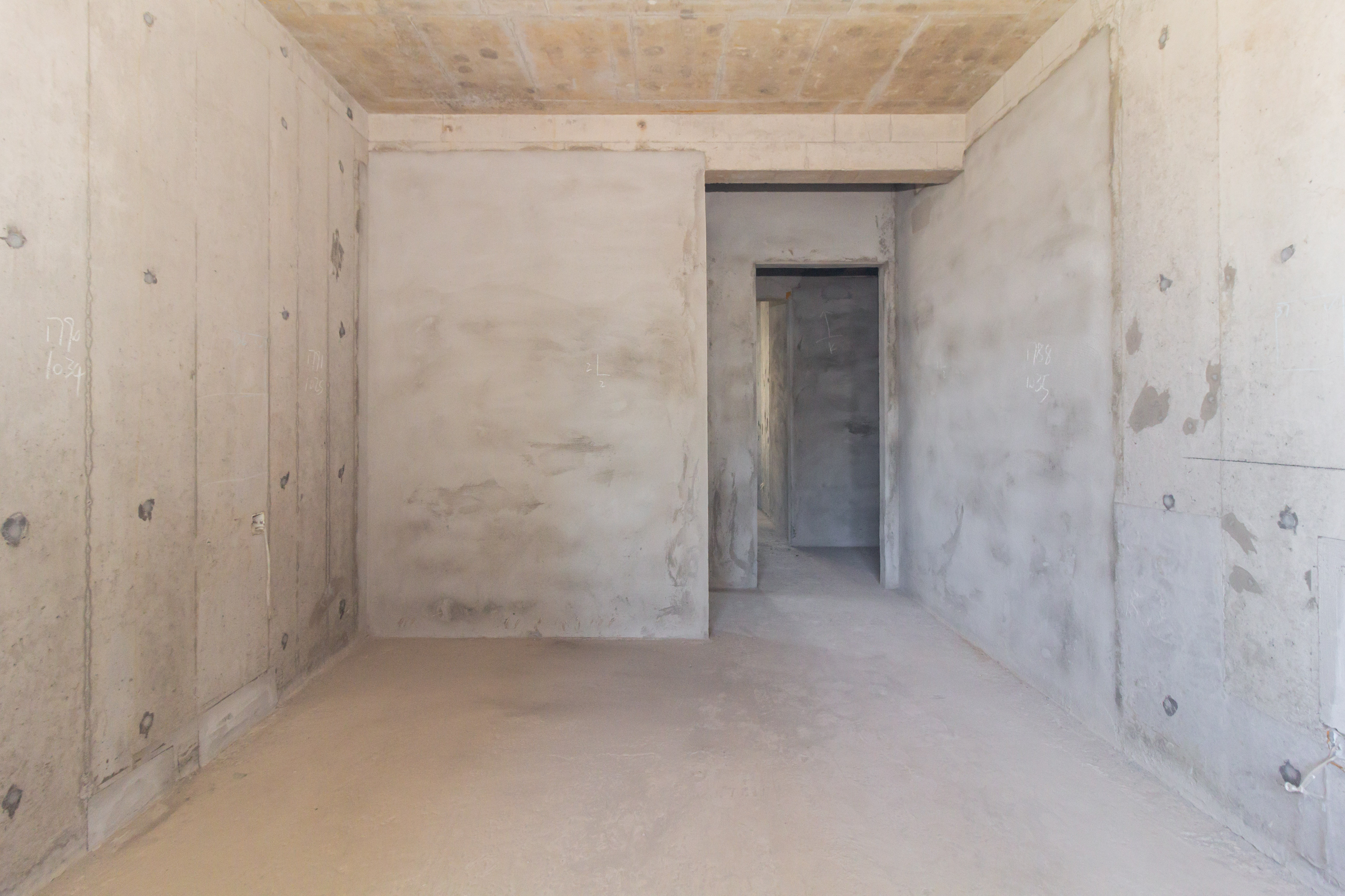 映悦星府 4室2厅2卫 78.8万 映悦星府 4室2厅2卫 78.8万卧室