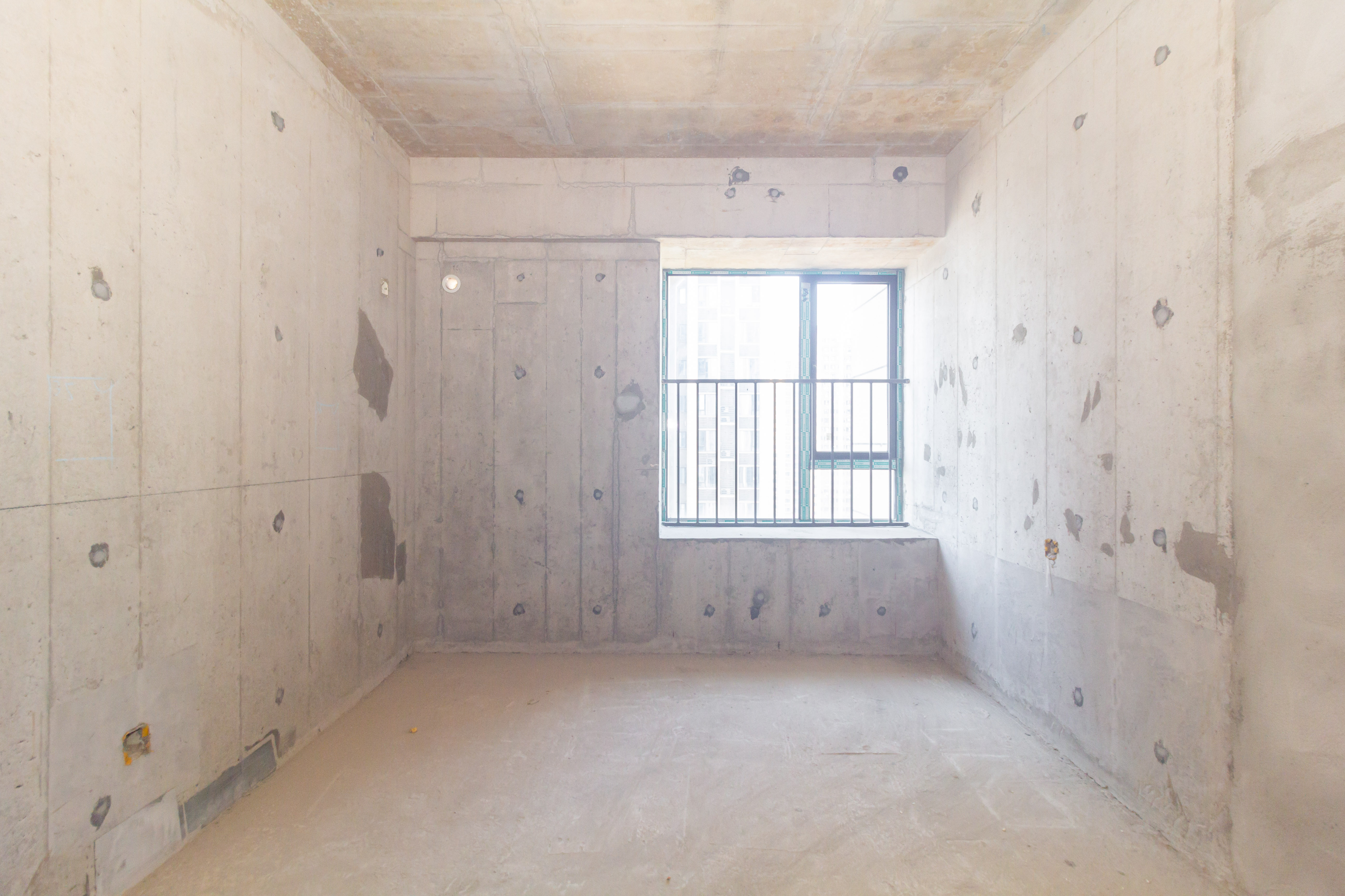 映悦星府 4室2厅2卫 78.8万 映悦星府 4室2厅2卫 78.8万卧室