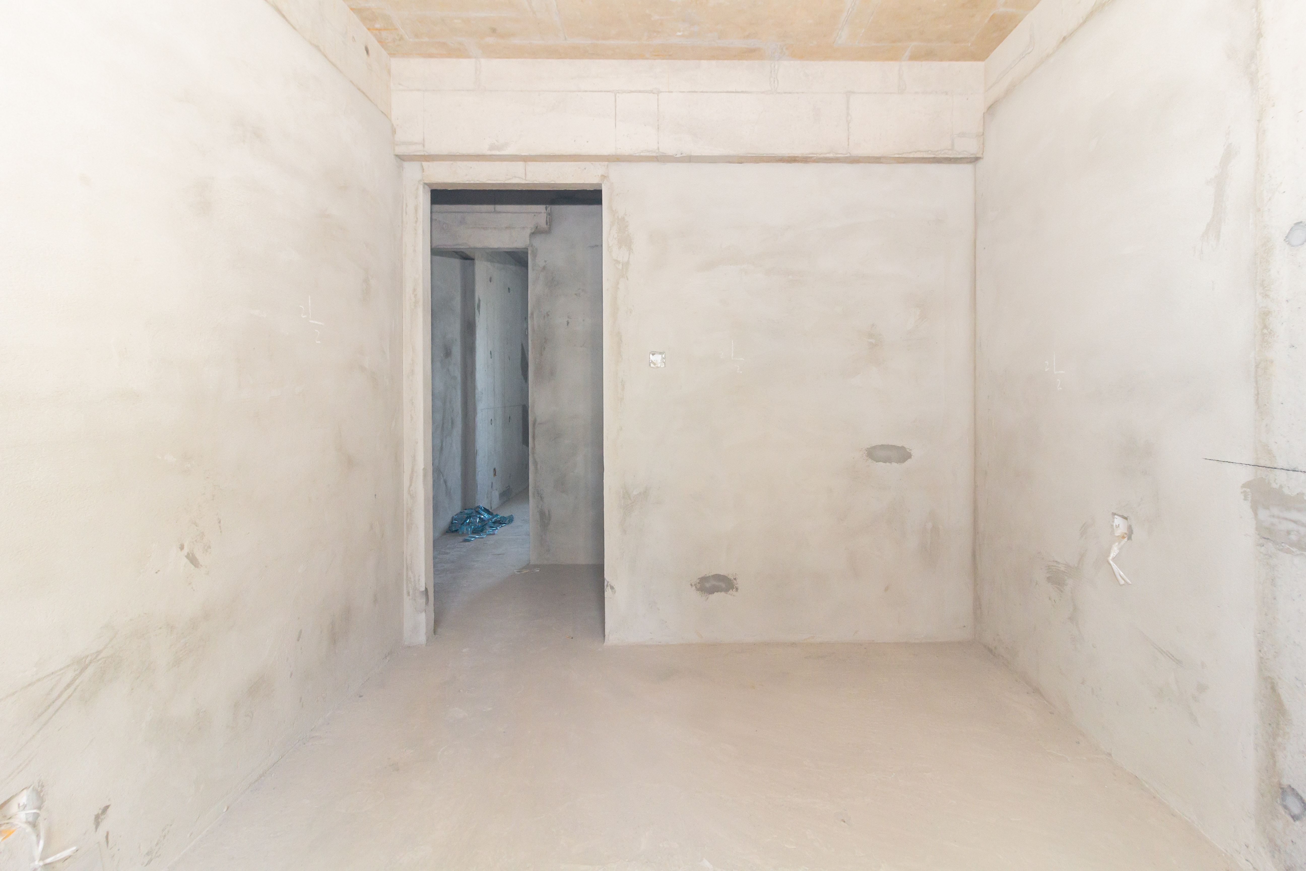 映悦星府 4室2厅2卫 78.8万 映悦星府 4室2厅2卫 78.8万卧室