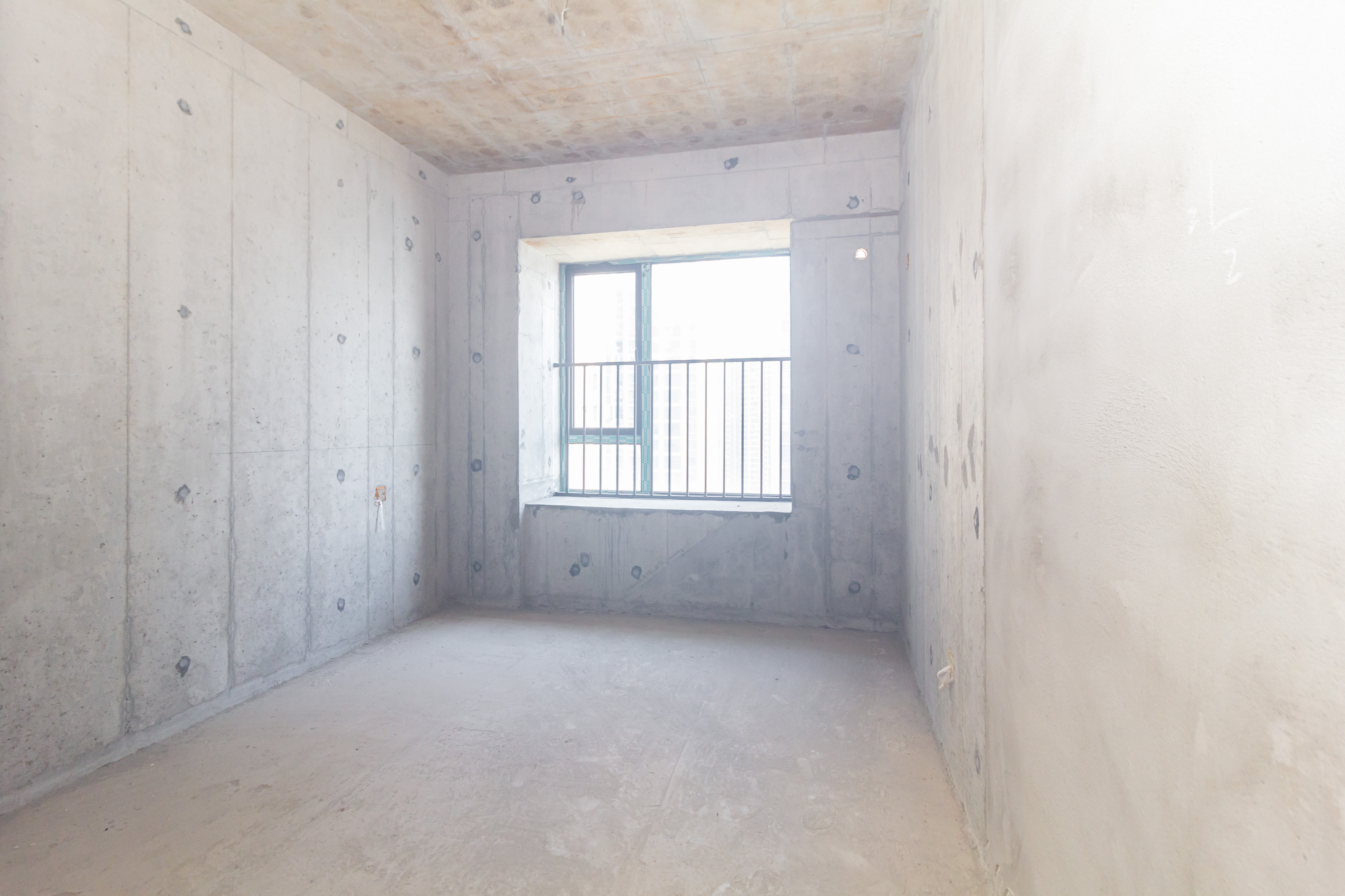 映悦星府 4室2厅2卫 78.8万 映悦星府 4室2厅2卫 78.8万卧室