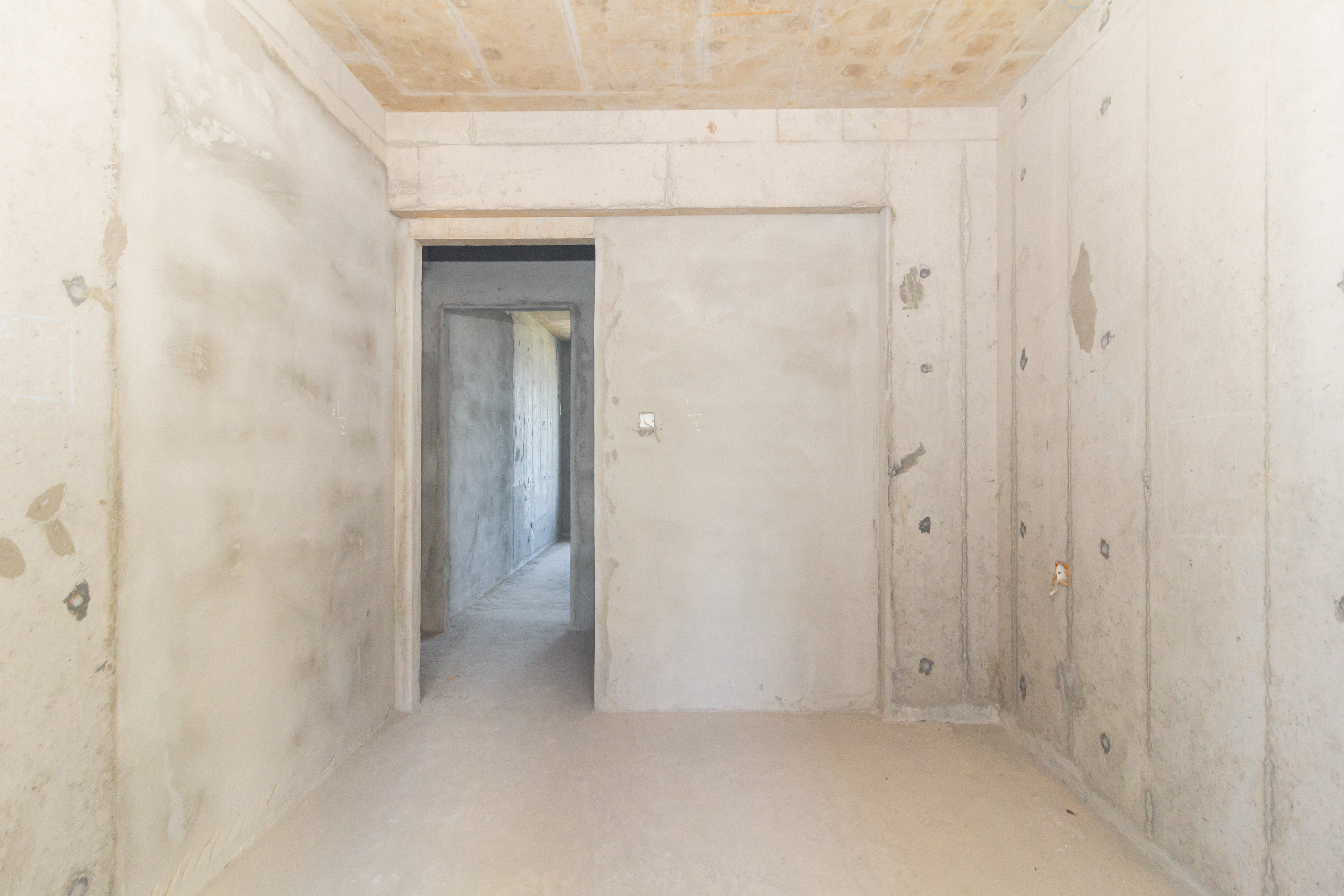 映悦星府 4室2厅2卫 78.8万 映悦星府 4室2厅2卫 78.8万卧室