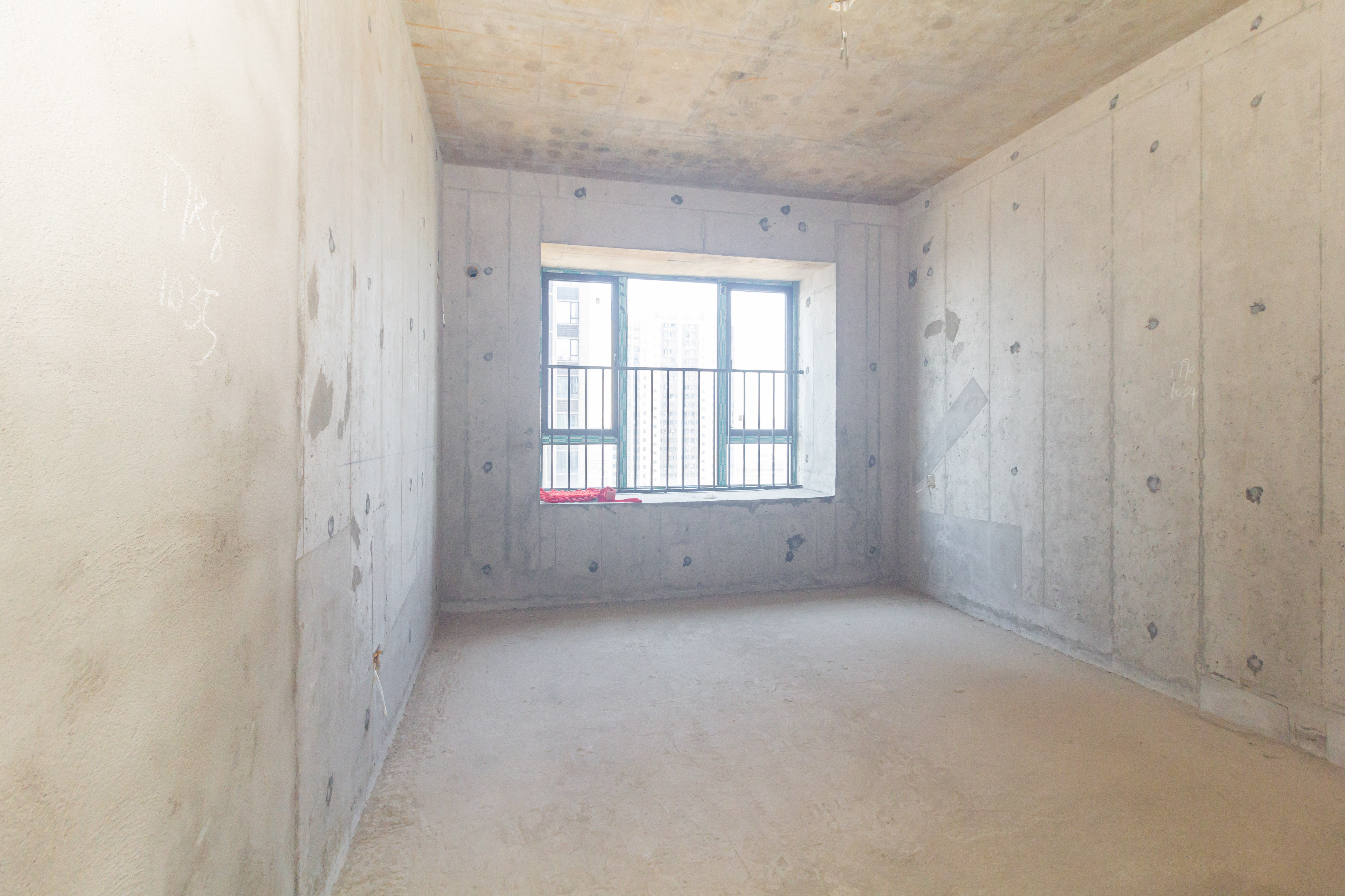 映悦星府 4室2厅2卫 78.8万 映悦星府 4室2厅2卫 78.8万卧室