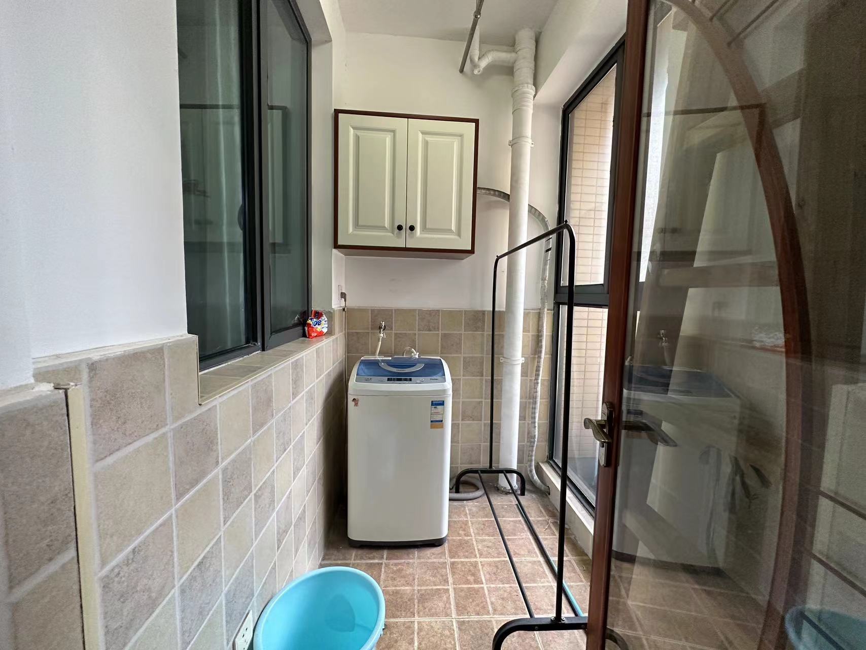 泰山公馆 3室2厅2卫 75.8万 泰山公馆 3室2厅2卫 75.8万室内图