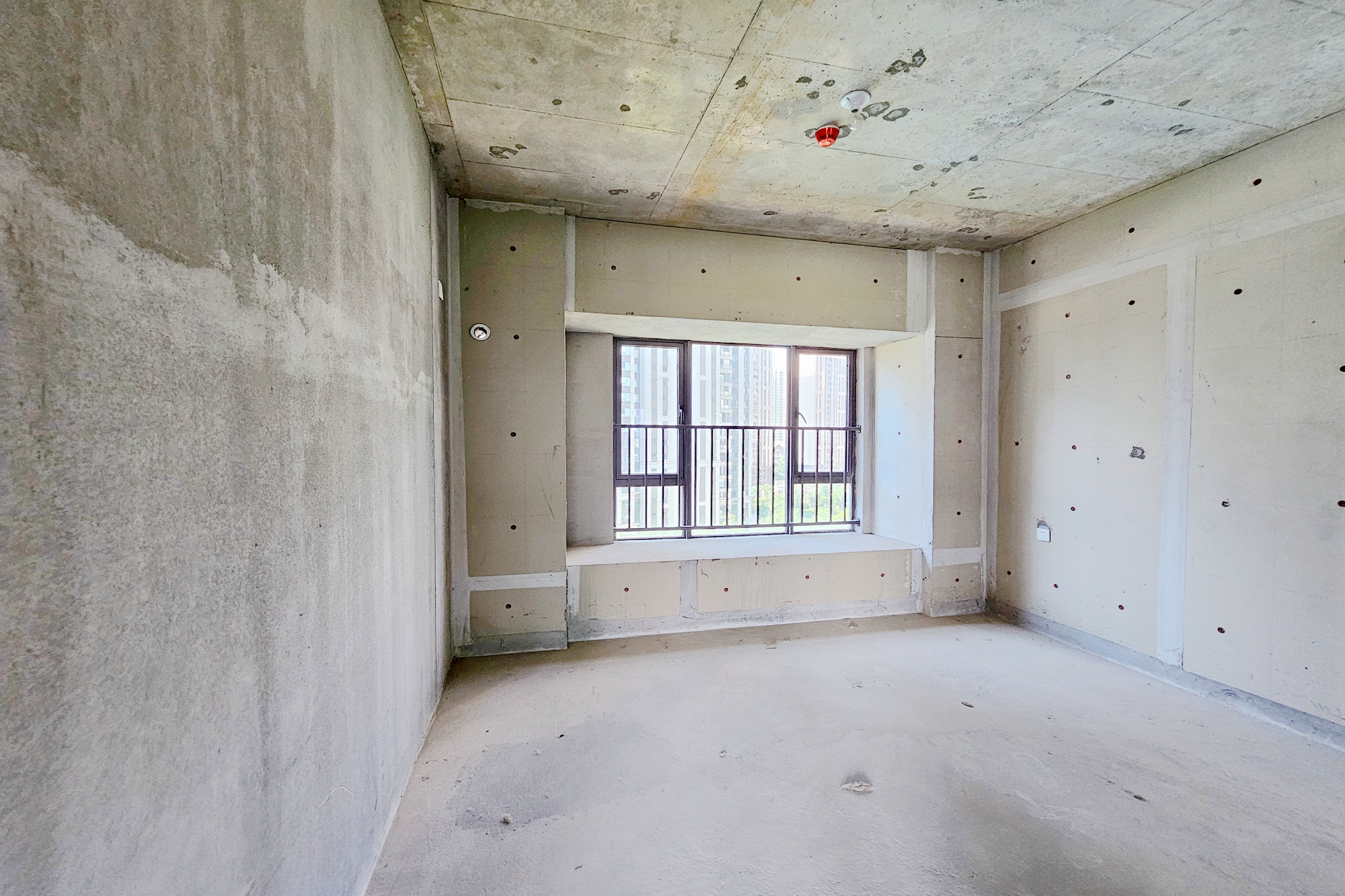 阳光城尚东湾凌云府 4室2厅2卫 160.0万 阳光城尚东湾凌云府 4室2厅2卫 160.0万其他