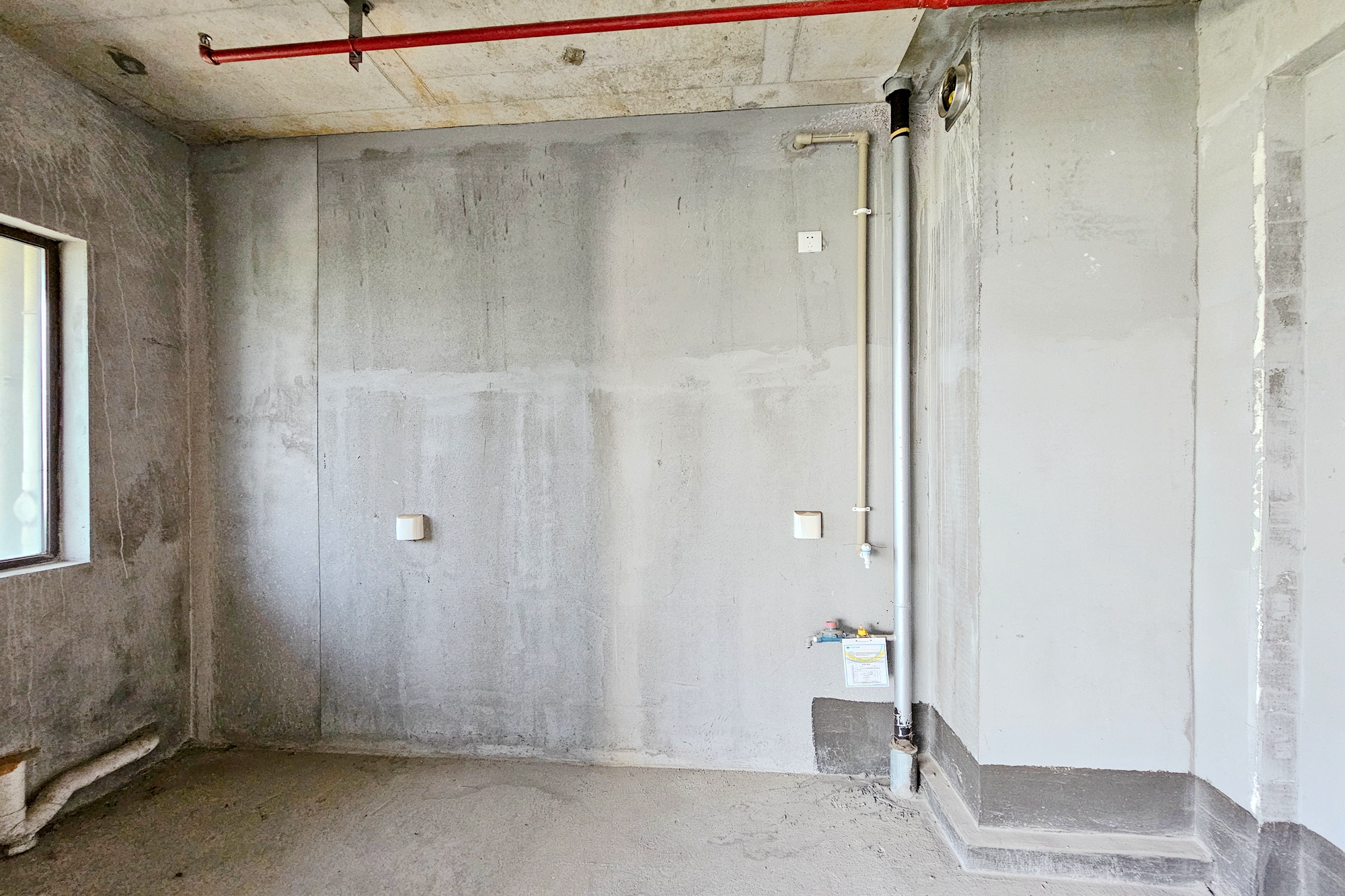 阳光城尚东湾凌云府 4室2厅2卫 160.0万 阳光城尚东湾凌云府 4室2厅2卫 160.0万其他