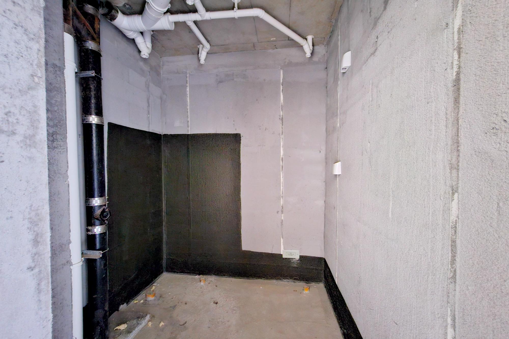 阳光城尚东湾凌云府 4室2厅2卫 160.0万 阳光城尚东湾凌云府 4室2厅2卫 160.0万其他