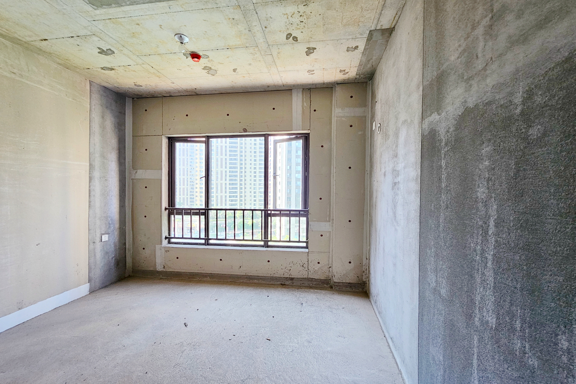 阳光城尚东湾凌云府 4室2厅2卫 160.0万 阳光城尚东湾凌云府 4室2厅2卫 160.0万其他