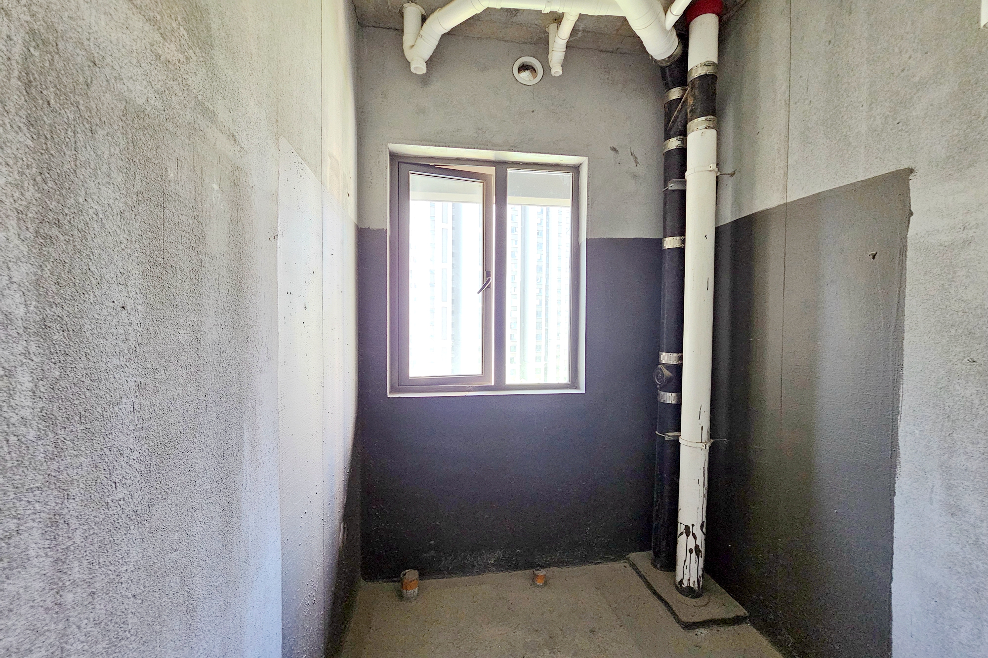 阳光城尚东湾凌云府 4室2厅2卫 160.0万 阳光城尚东湾凌云府 4室2厅2卫 160.0万其他