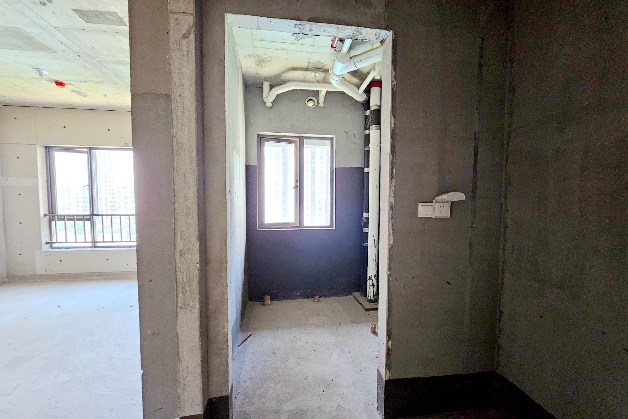 阳光城尚东湾凌云府 4室2厅2卫 160.0万 阳光城尚东湾凌云府 4室2厅2卫 160.0万其他