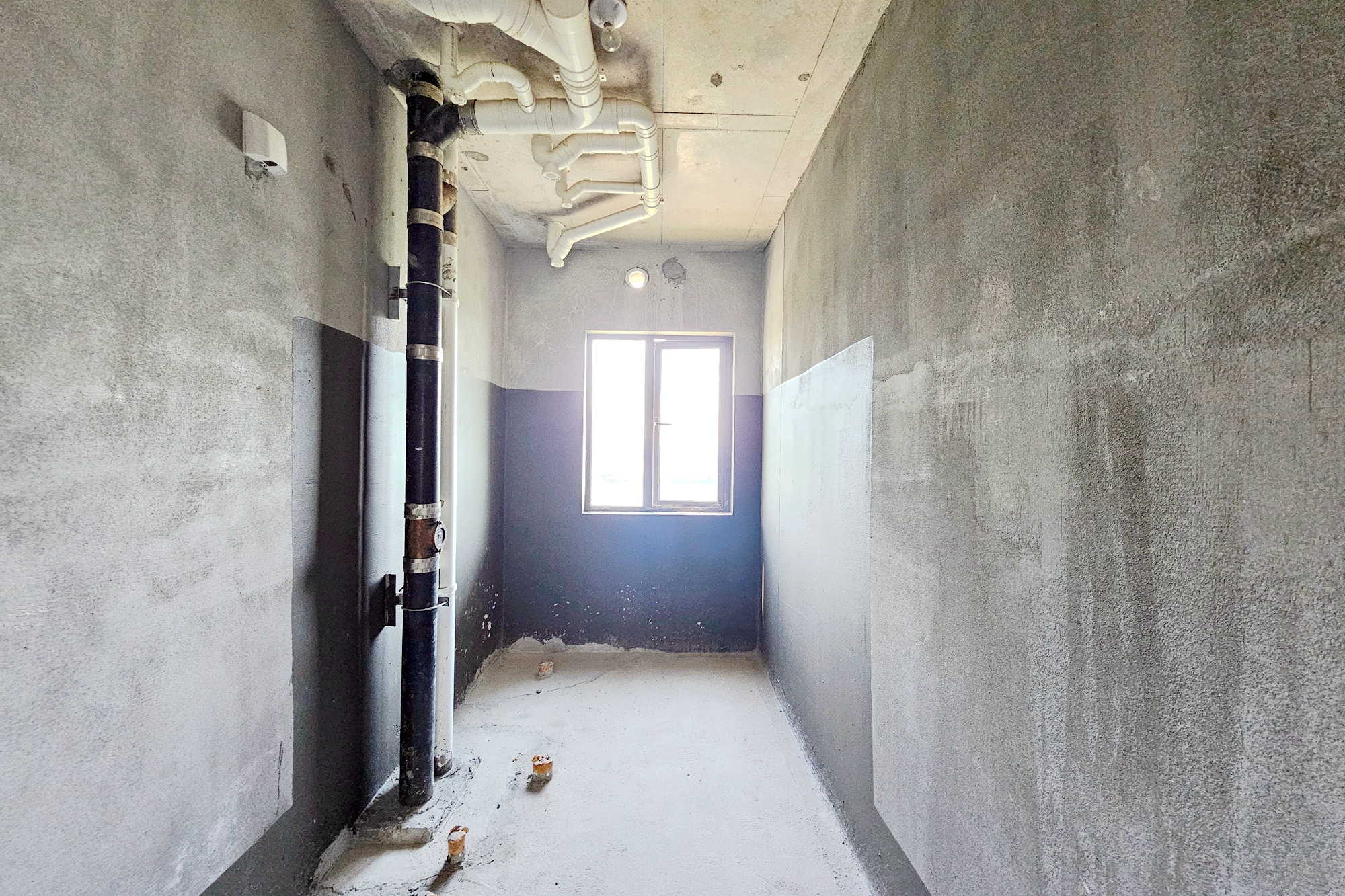 阳光城尚东湾凌云府 4室2厅2卫 160.0万 阳光城尚东湾凌云府 4室2厅2卫 160.0万其他