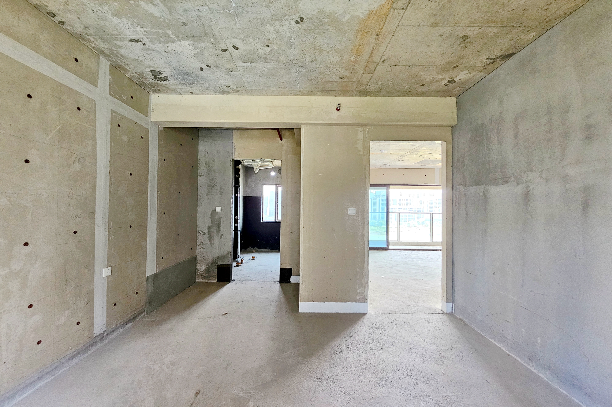 阳光城尚东湾凌云府 4室2厅2卫 160.0万 阳光城尚东湾凌云府 4室2厅2卫 160.0万其他