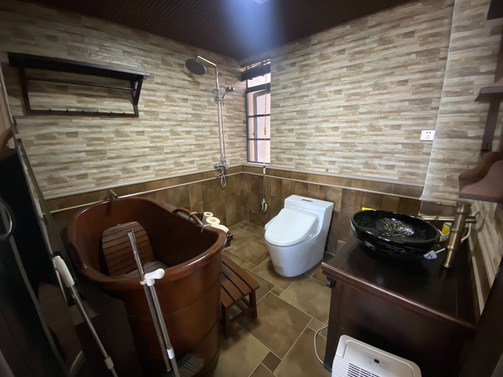 华晨御园 3室2厅2卫 98.0万 华晨御园 3室2厅2卫 98.0万室内图