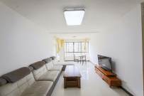 鑫远湘府华城  3室2厅1卫    90.0万 鑫远湘府华城  3室2厅1卫    90.0万