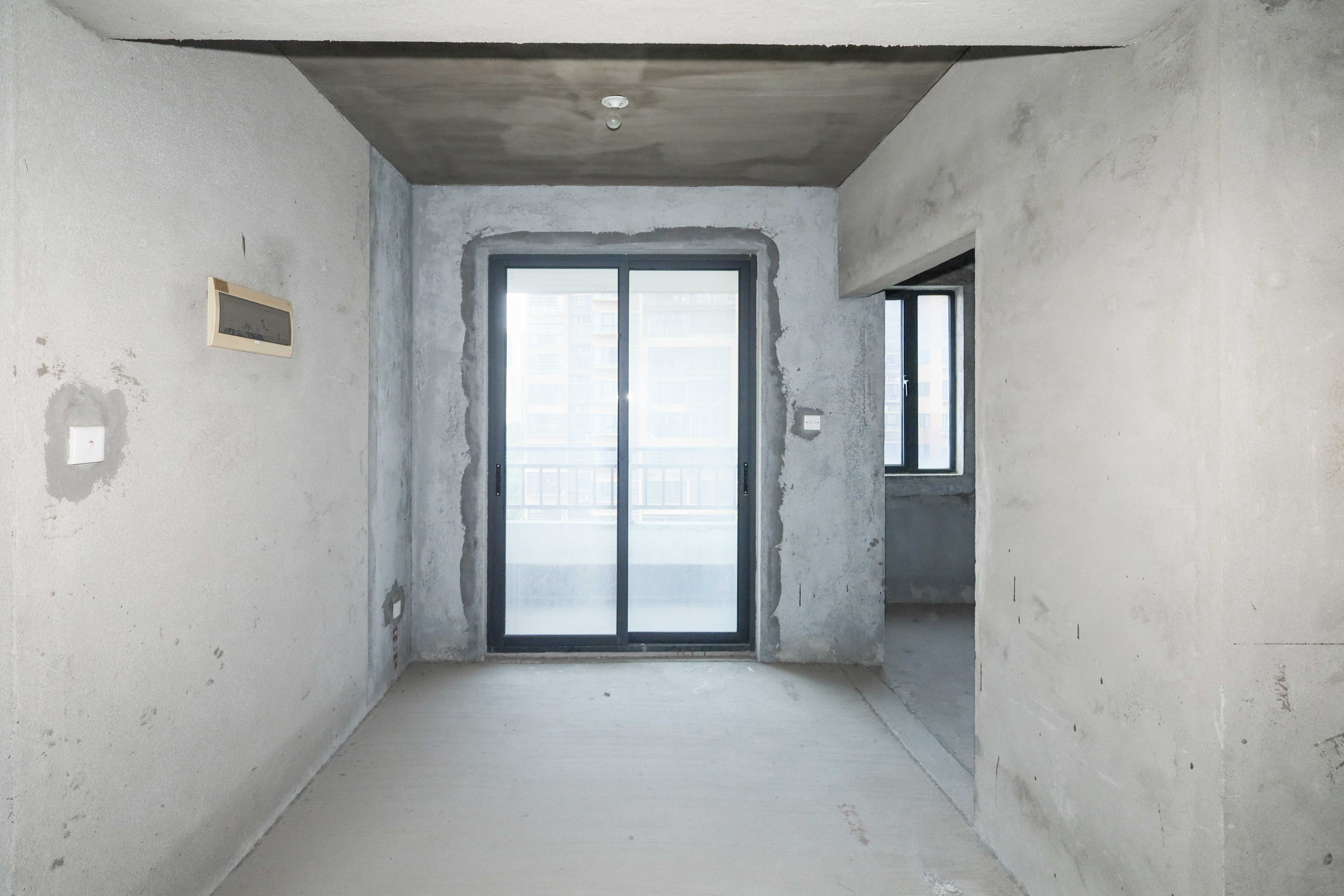 中国铁建梅溪青秀一期  3室2厅1卫   140.00万其他