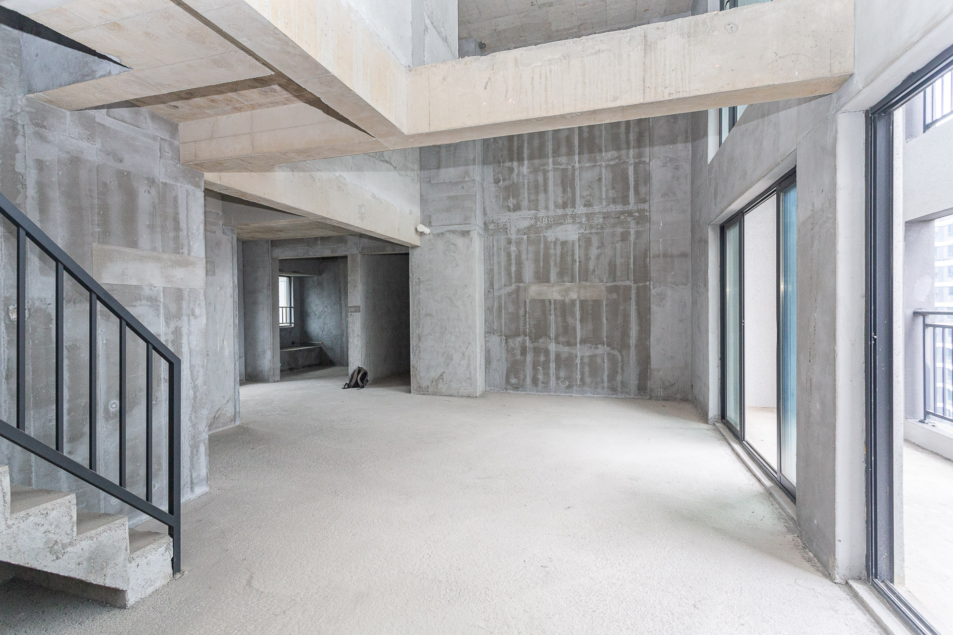 越秀湘江星汇城二期 4室2厅2卫 158.0万 越秀湘江星汇城二期 4室2厅2卫 158.0万客厅