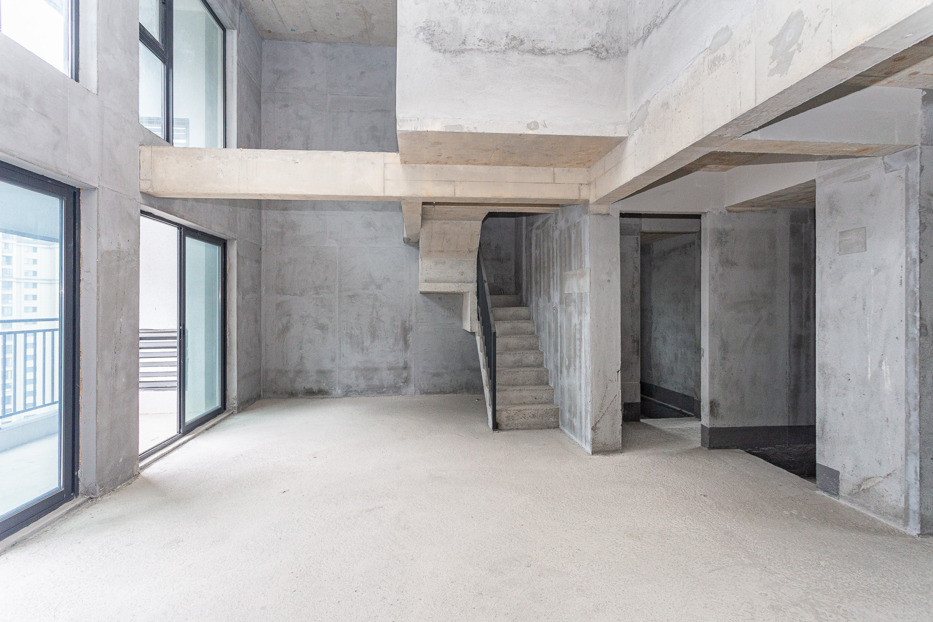 越秀湘江星汇城二期 4室2厅2卫 158.0万 越秀湘江星汇城二期 4室2厅2卫 158.0万客厅