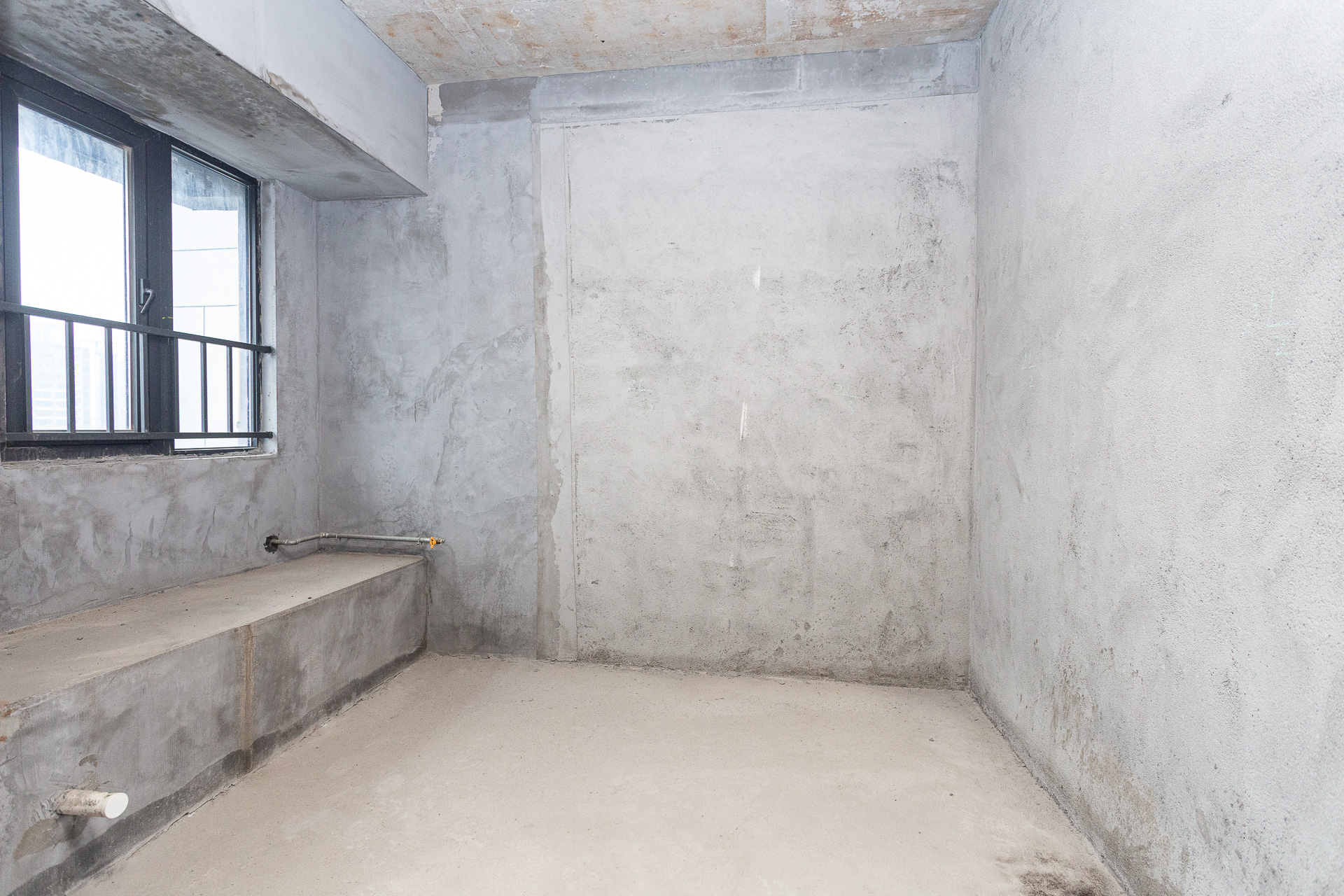 越秀湘江星汇城二期 4室2厅2卫 158.0万 越秀湘江星汇城二期 4室2厅2卫 158.0万厨房