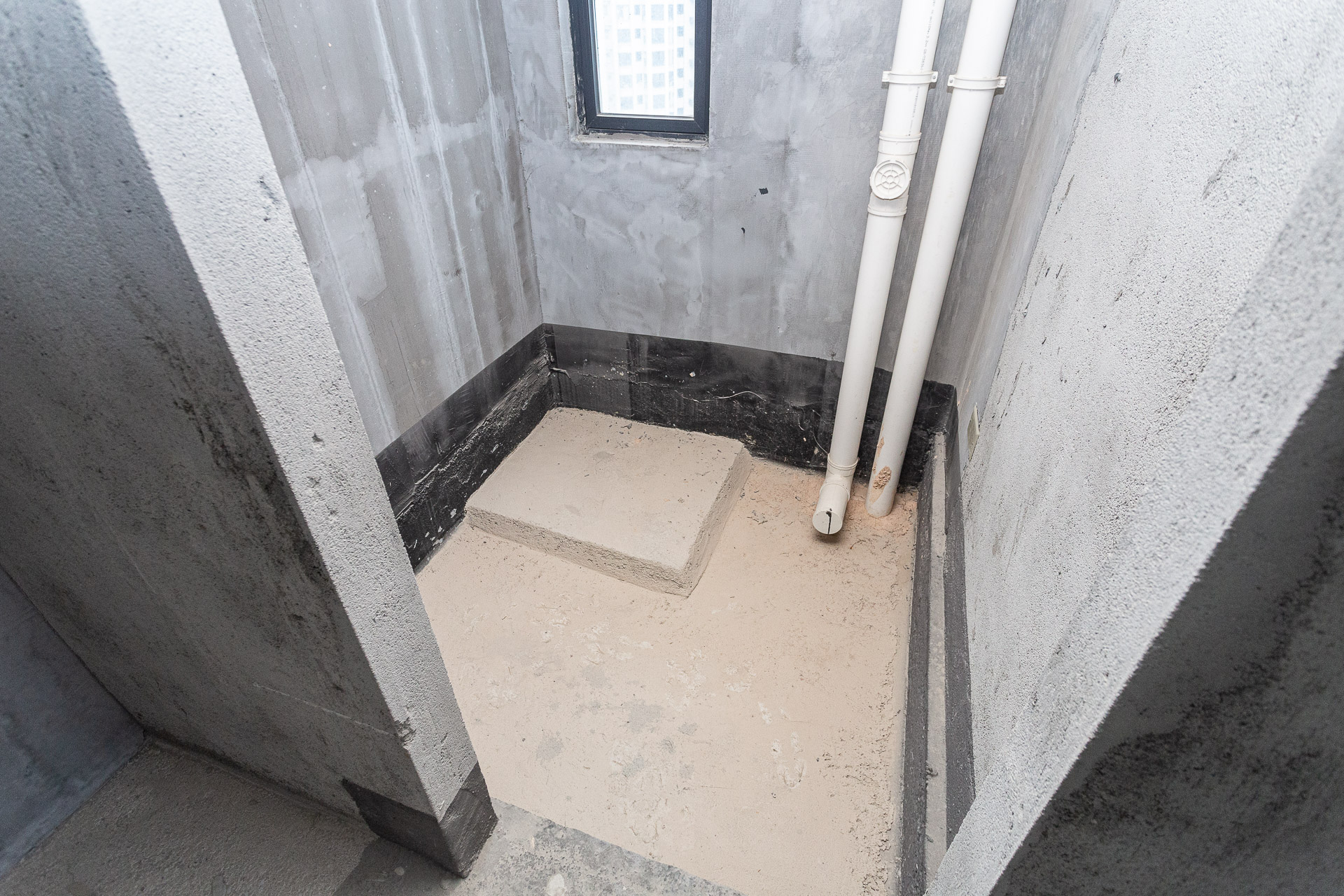 越秀湘江星汇城二期 4室2厅2卫 158.0万 越秀湘江星汇城二期 4室2厅2卫 158.0万卫生间