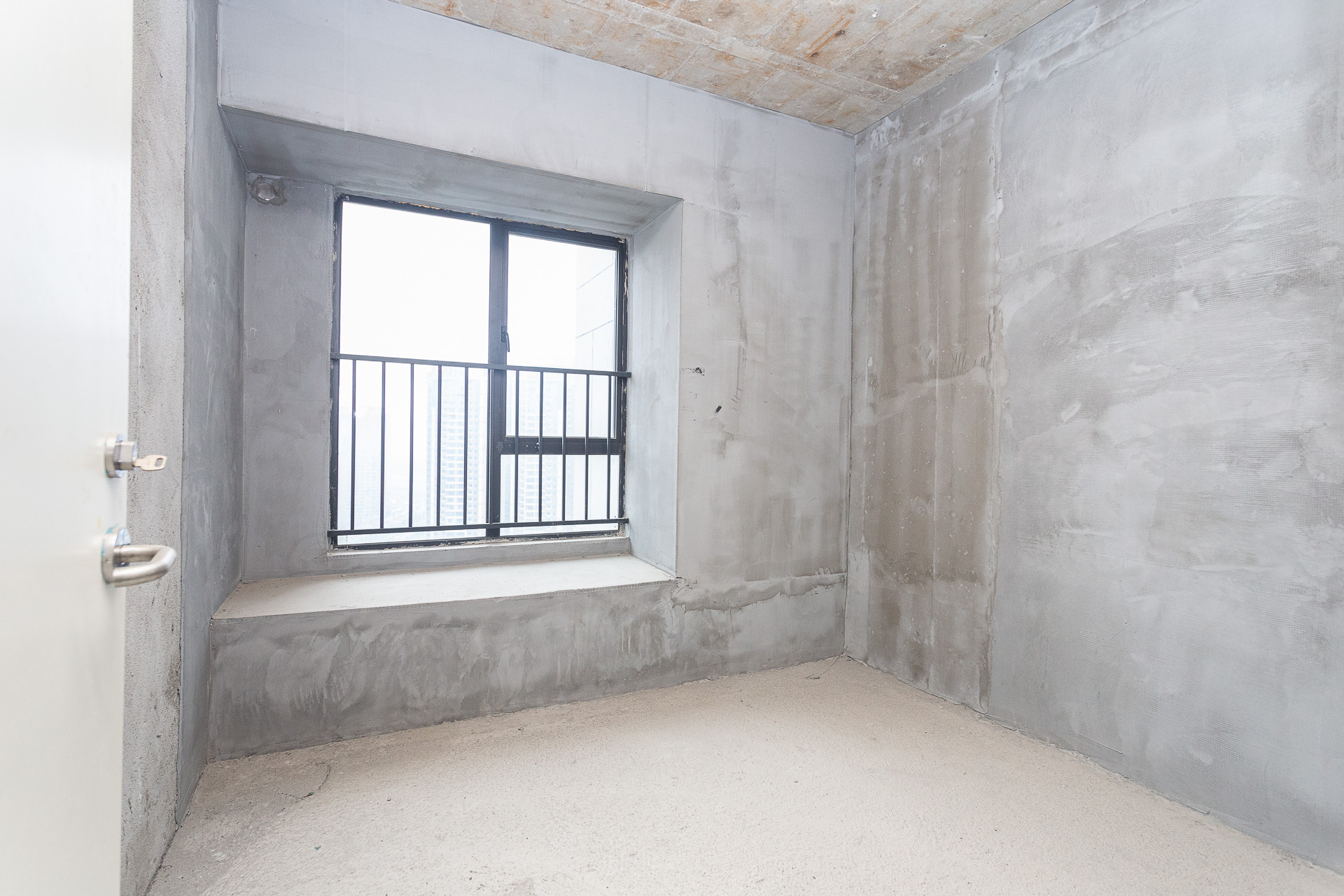 越秀湘江星汇城二期 4室2厅2卫 158.0万 越秀湘江星汇城二期 4室2厅2卫 158.0万卧室