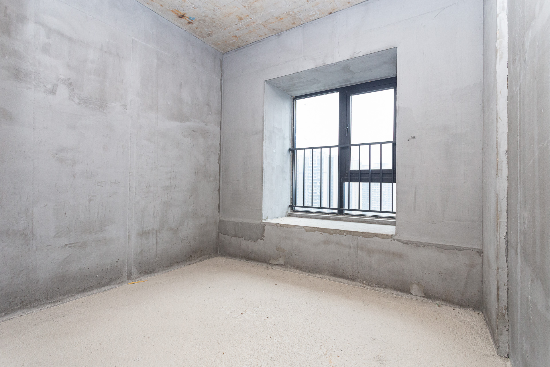 越秀湘江星汇城二期 4室2厅2卫 158.0万 越秀湘江星汇城二期 4室2厅2卫 158.0万卧室