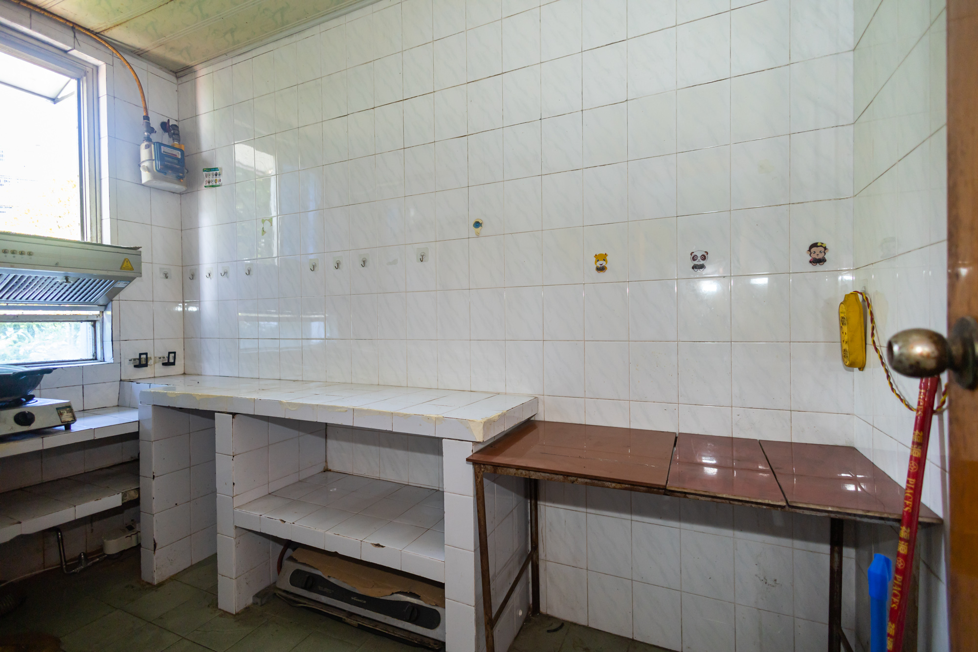 长沙县检察院宿舍 3室2厅1卫 61.8万 长沙县检察院宿舍 3室2厅1卫 61.8万厨房