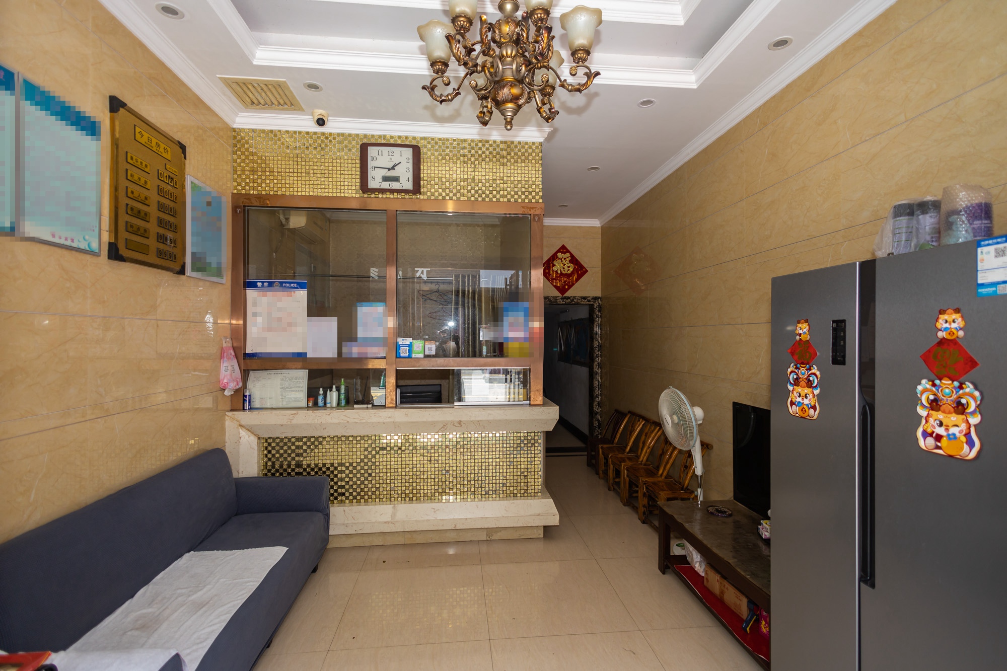 星沙二区  10室0厅10卫    118.0万 星沙二区  10室0厅10卫    118.0万