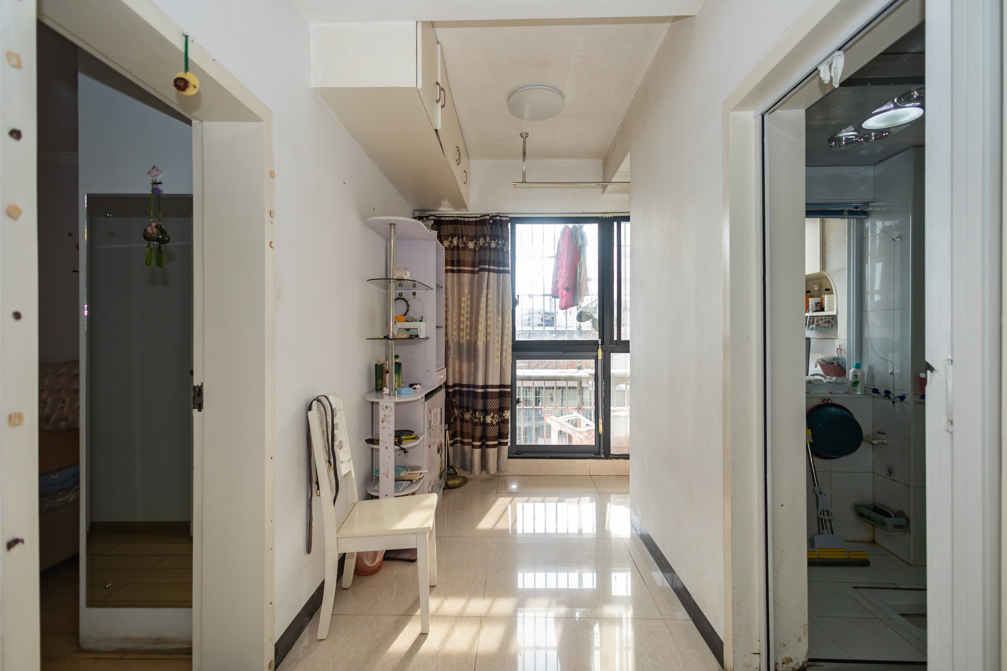 楚天世纪城东苑  2室2厅1卫    46.8万 楚天世纪城东苑  2室2厅1卫    46.8万其他