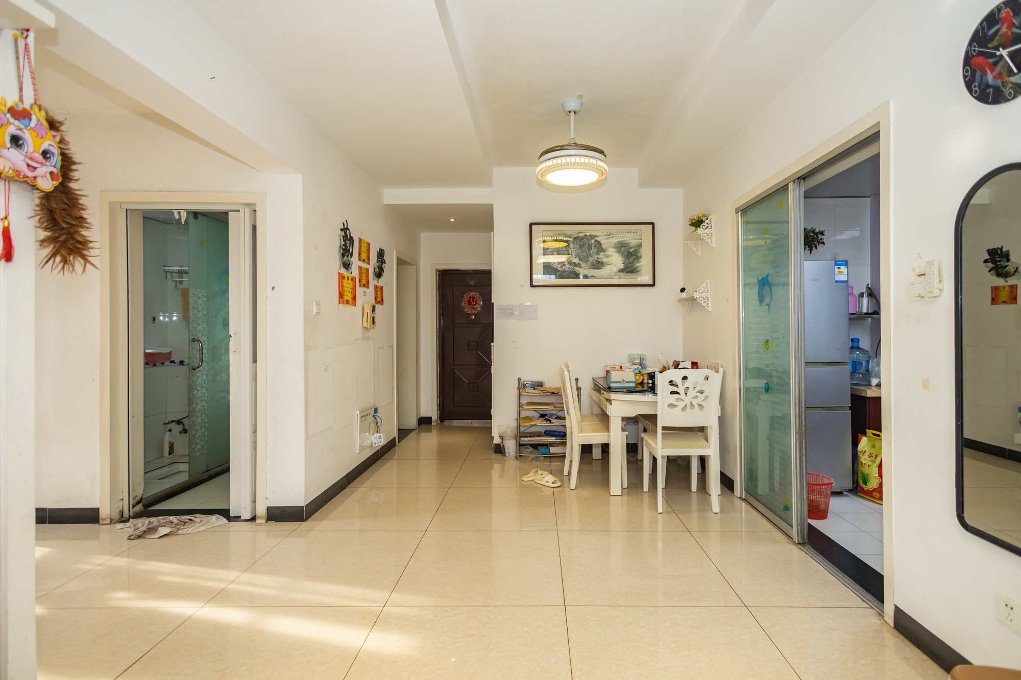 楚天世纪城东苑  2室2厅1卫    46.8万 楚天世纪城东苑  2室2厅1卫    46.8万其他