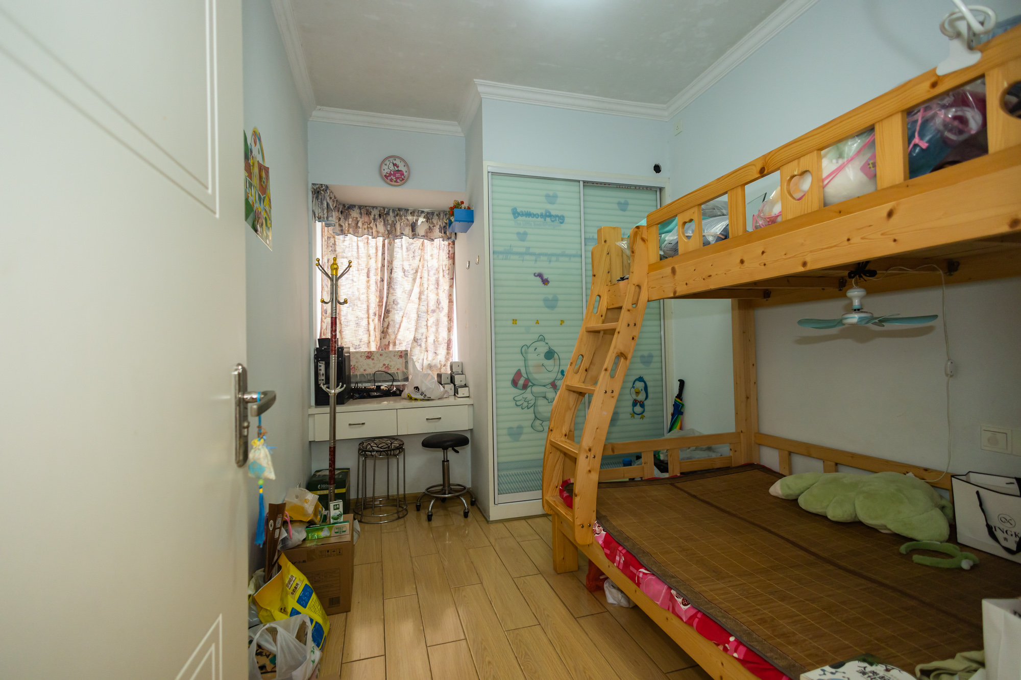 楚天世纪城东苑  2室2厅1卫    46.8万 楚天世纪城东苑  2室2厅1卫    46.8万卧室