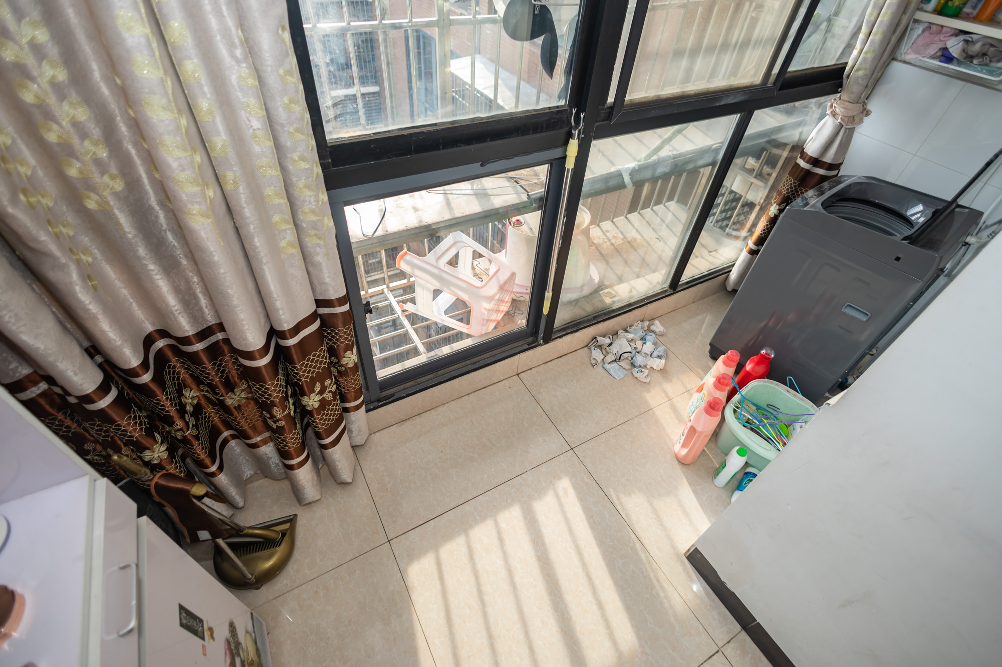 楚天世纪城东苑  2室2厅1卫    46.8万 楚天世纪城东苑  2室2厅1卫    46.8万阳台