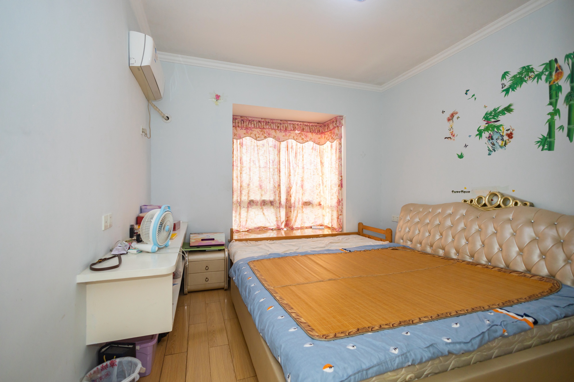 楚天世纪城东苑  2室2厅1卫    46.8万 楚天世纪城东苑  2室2厅1卫    46.8万卧室